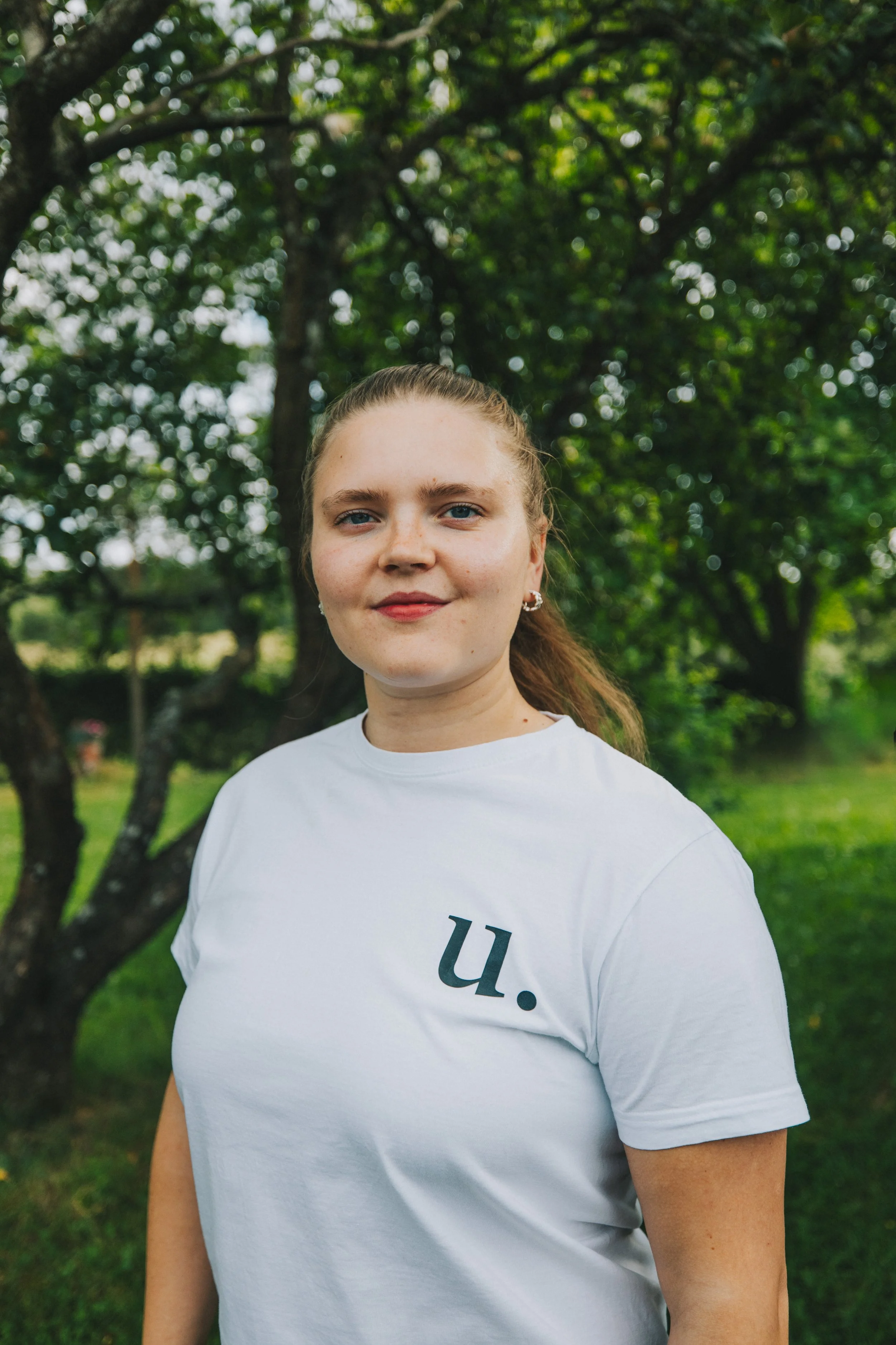 Angus Limousin jauhelihasta herkullisia arkiruokia