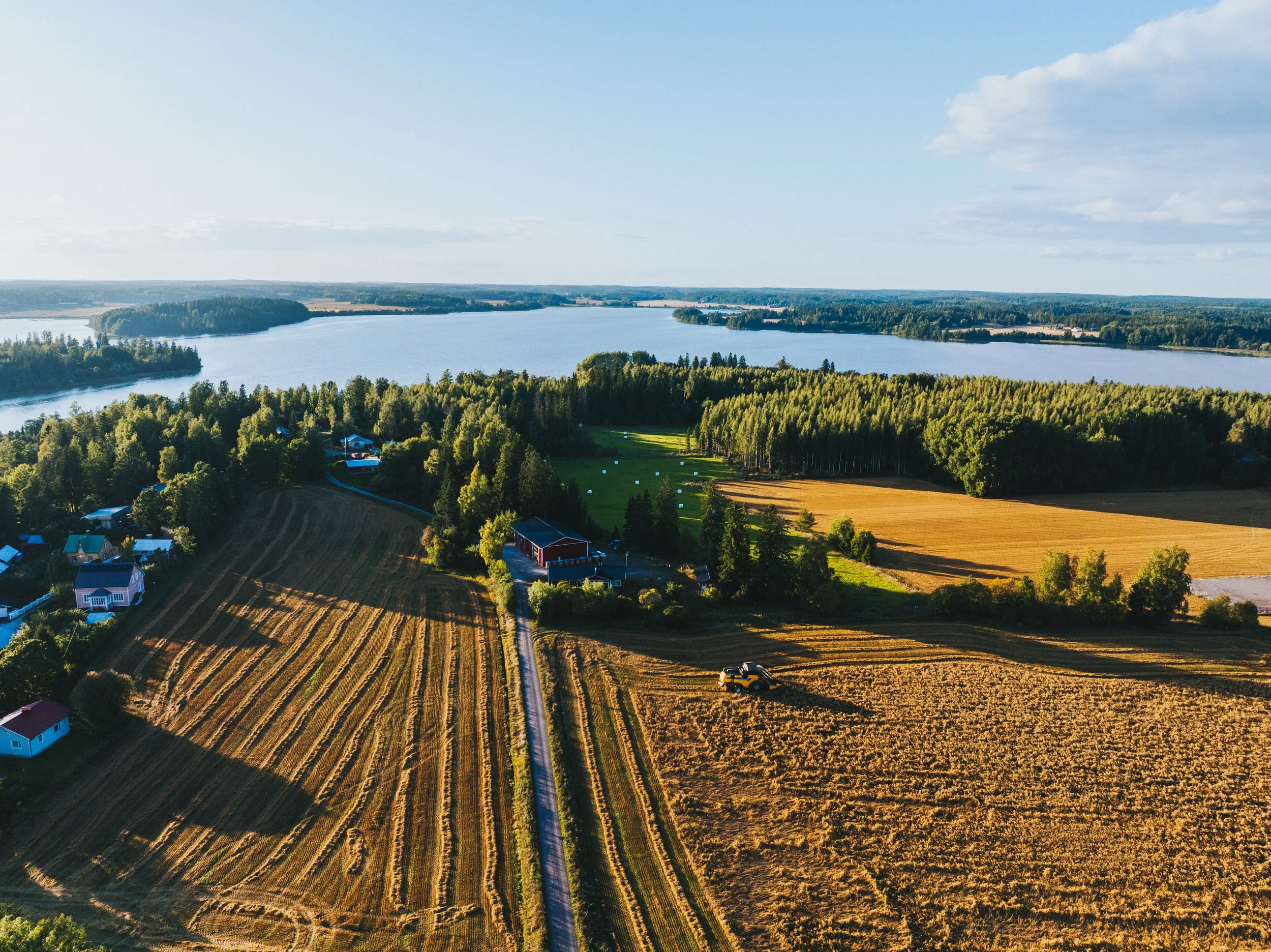 DJI_20260826190800_0163_D.jpg