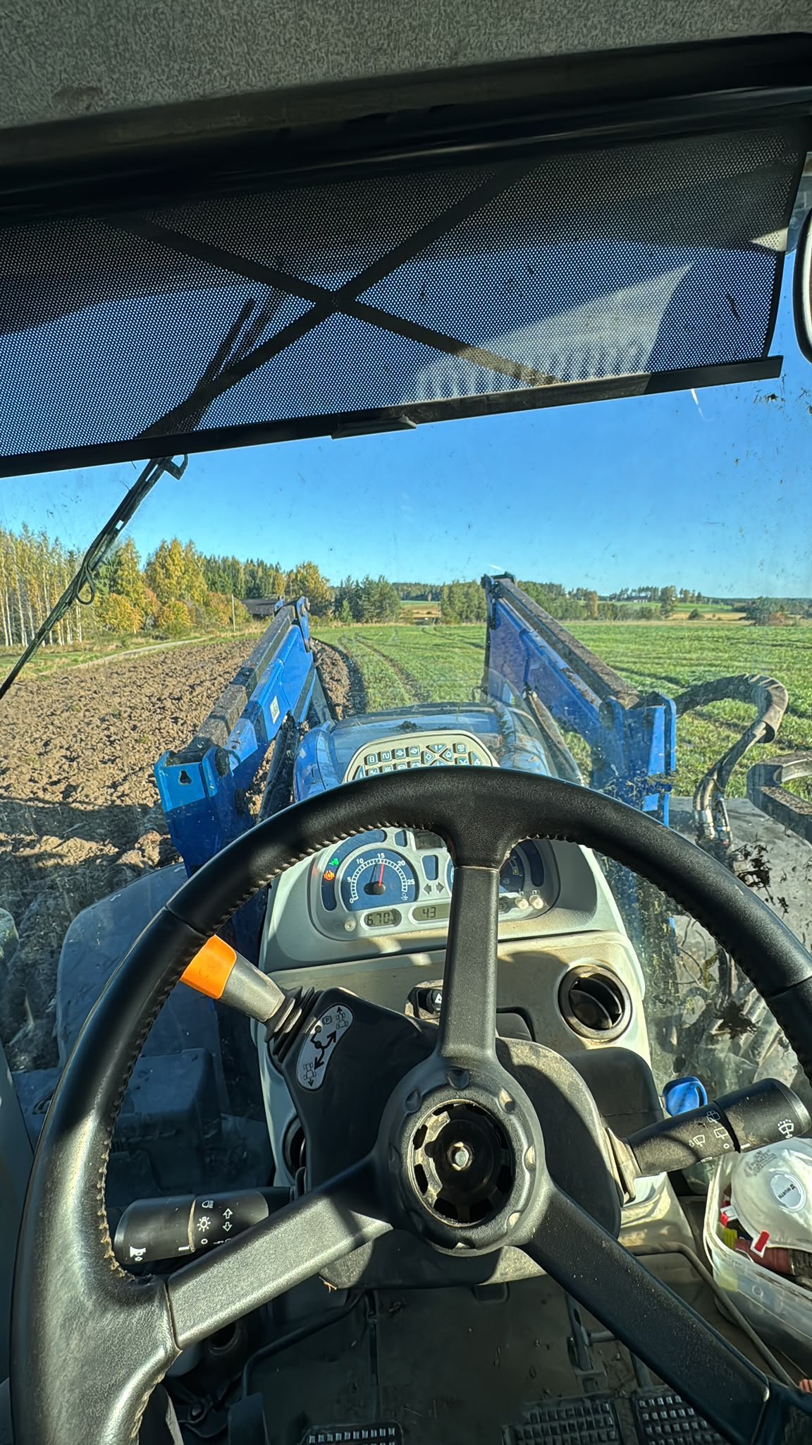 88ac8eb0-6091-4a54-b3ae-278761d53fa4.JPG