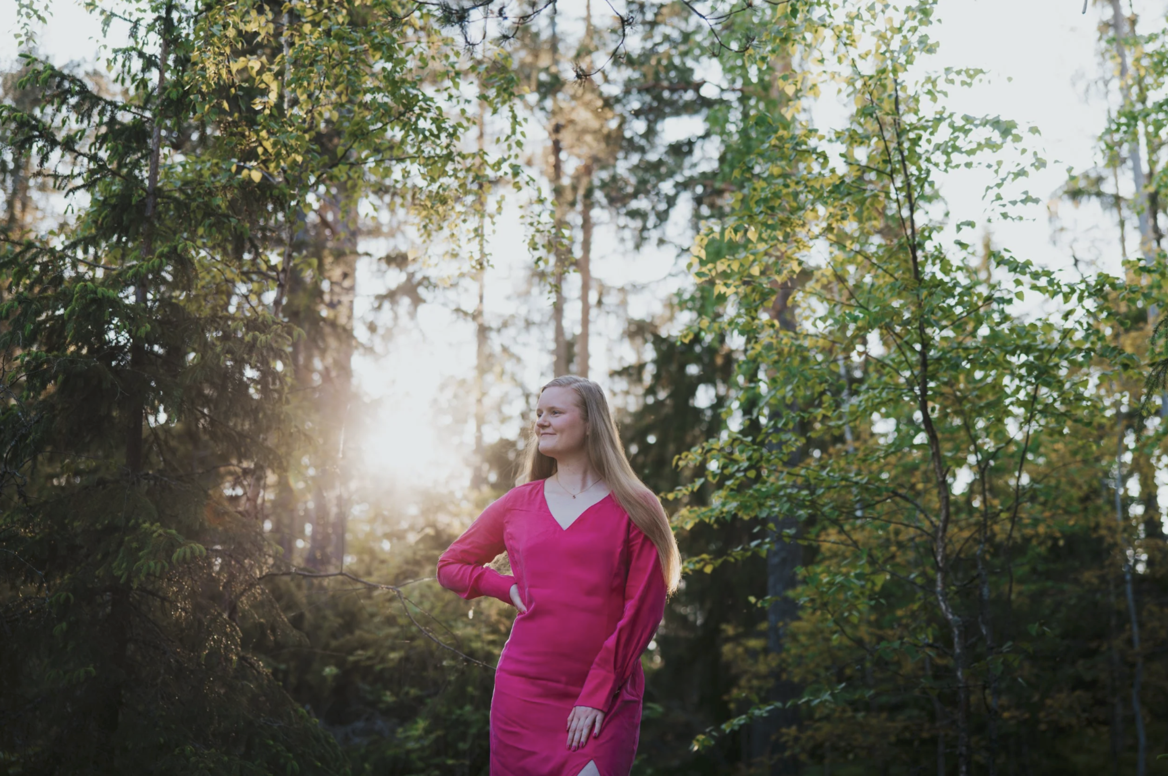 Lihalahjakortti hyvän ruoan ystävälle
