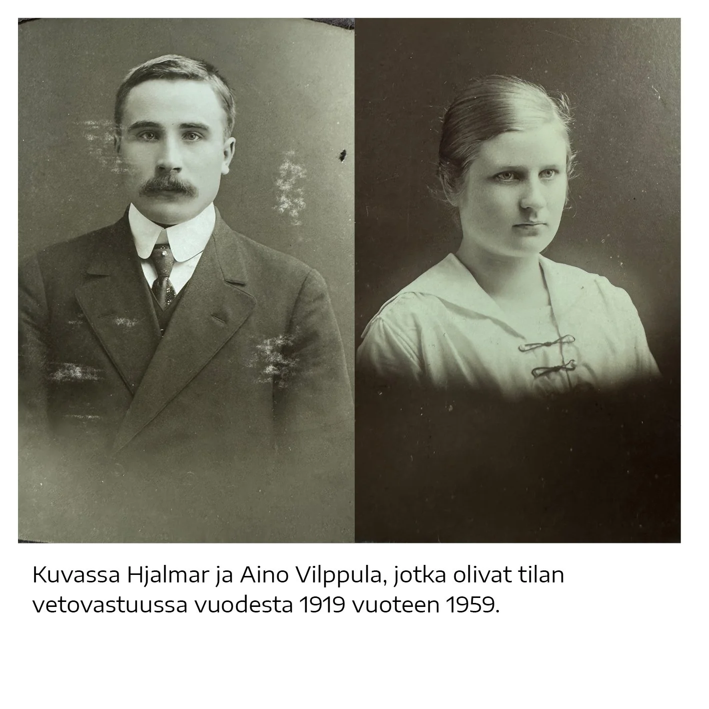 Pieni kyltti5.jpg