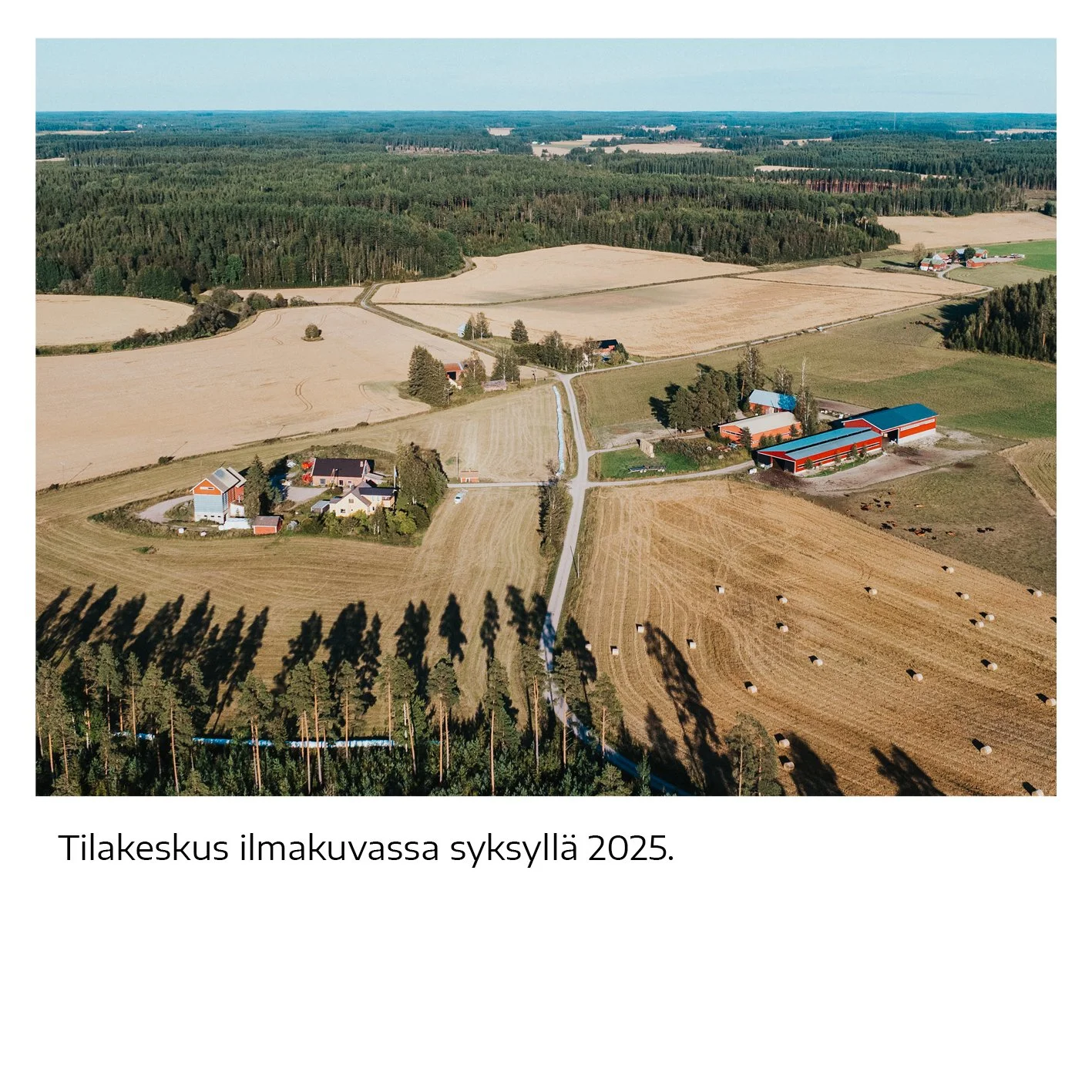 Pieni kyltti4.jpg