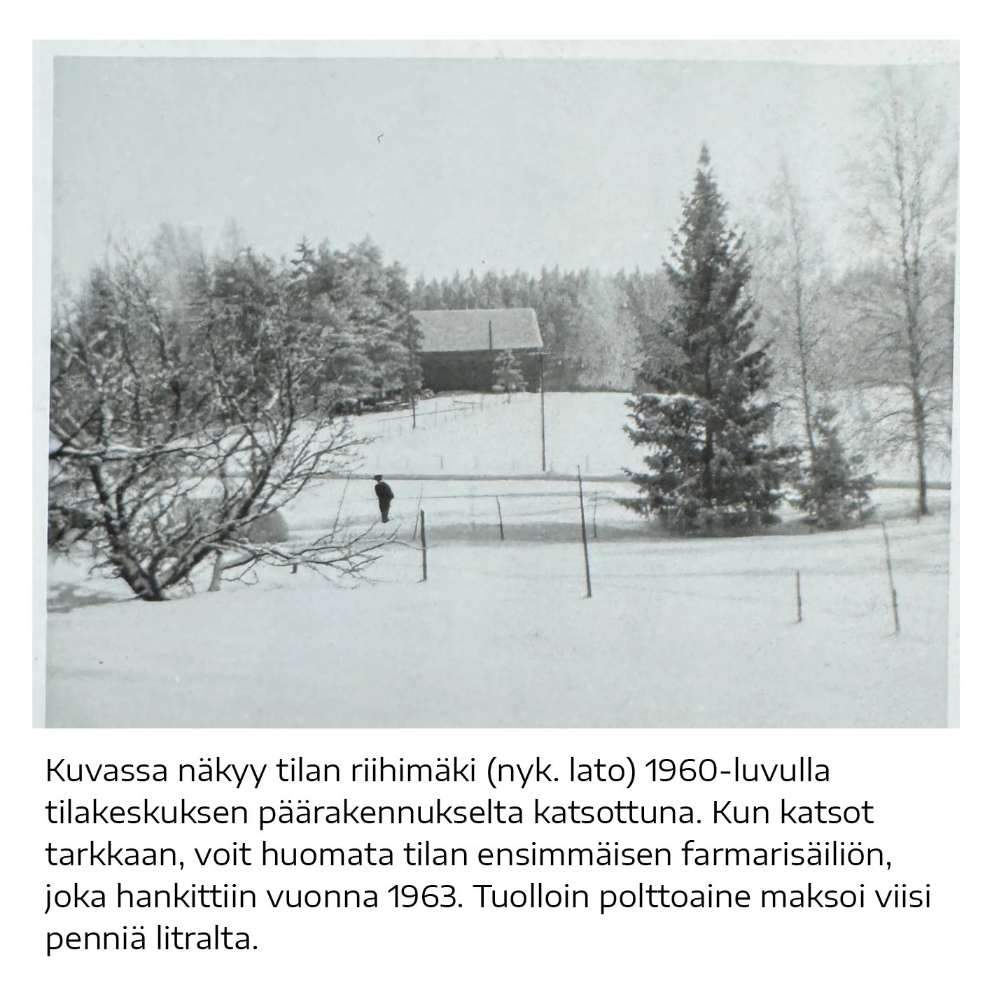 Pieni kyltti8.jpg