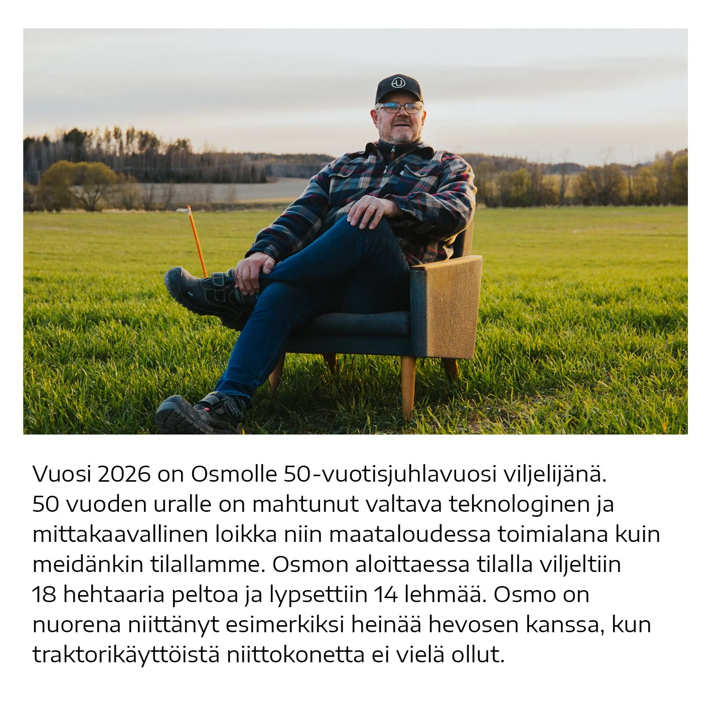 Pieni kyltti10.jpg
