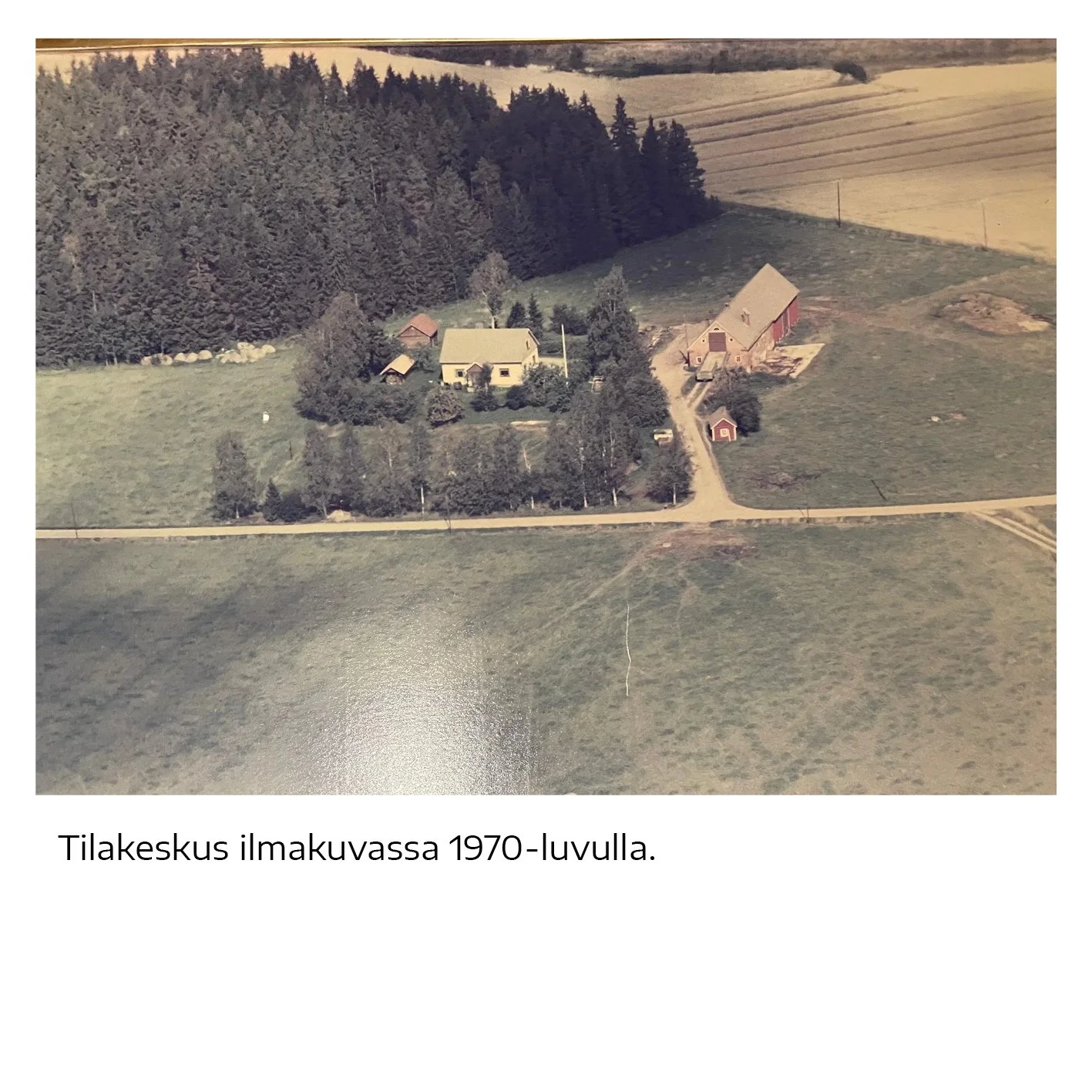 Pieni kyltti3.jpg
