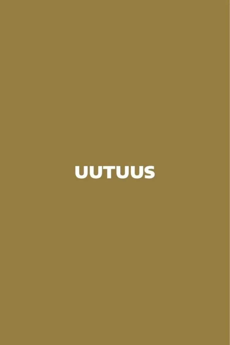 Uutuus.jpg