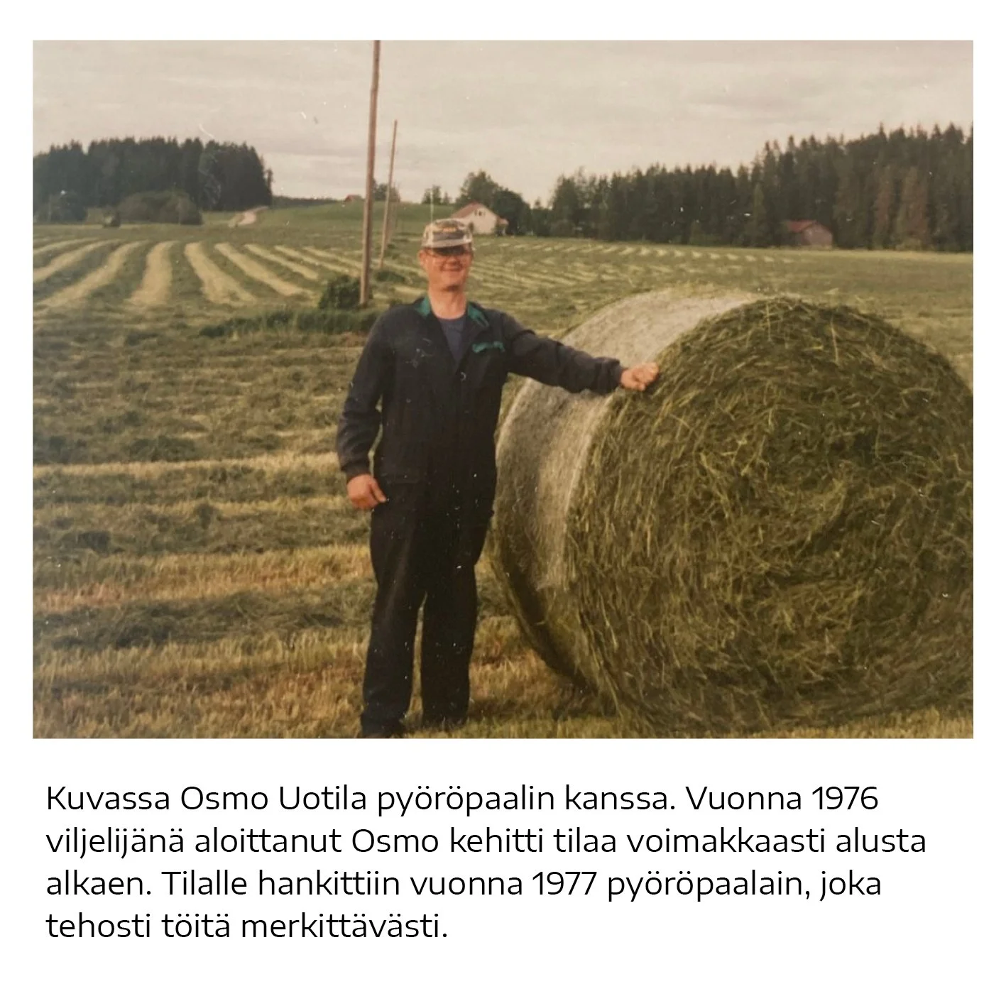 Pieni kyltti9.jpg