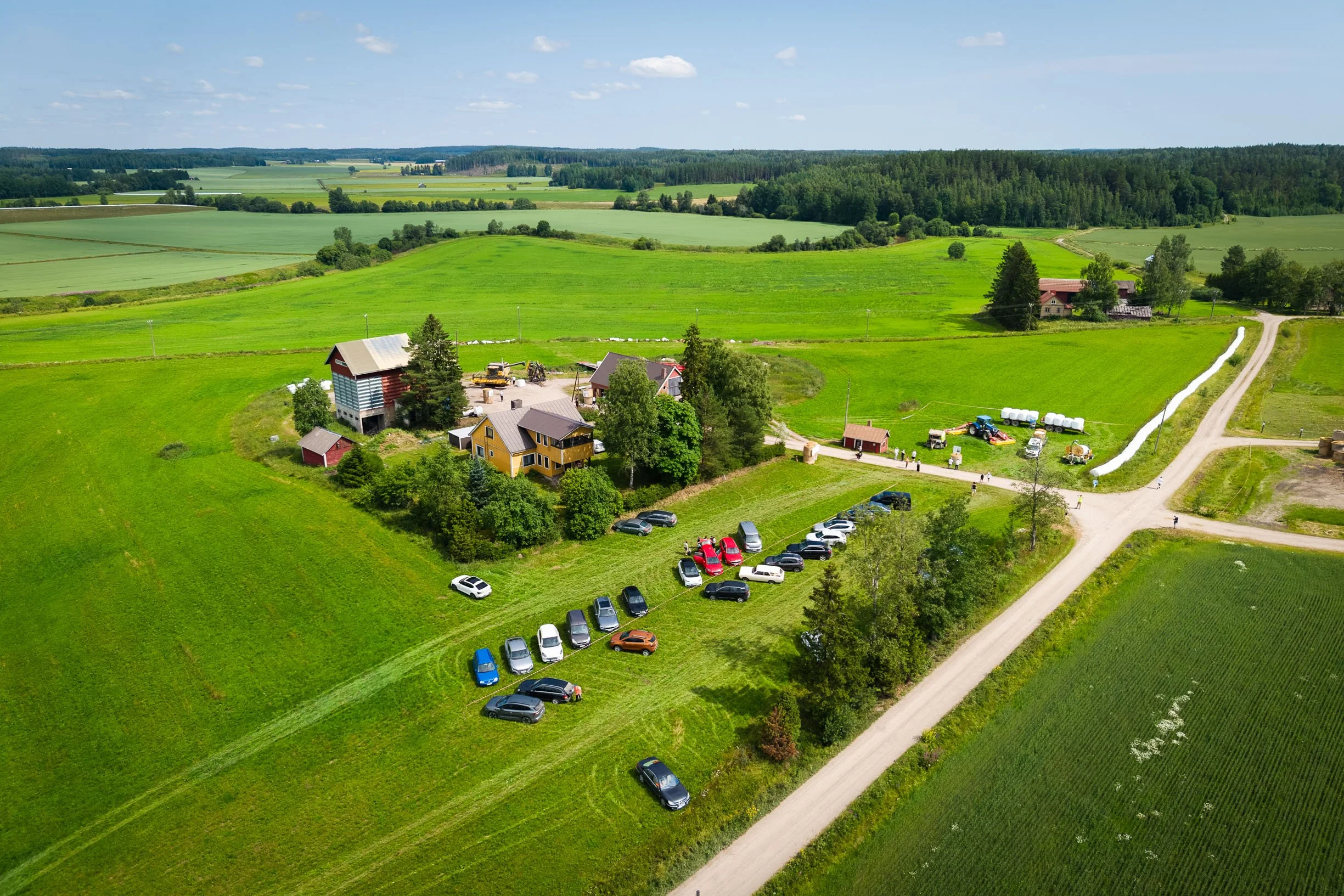 avoimet-maatilat-uusimaa-26-48-lowres.jpg