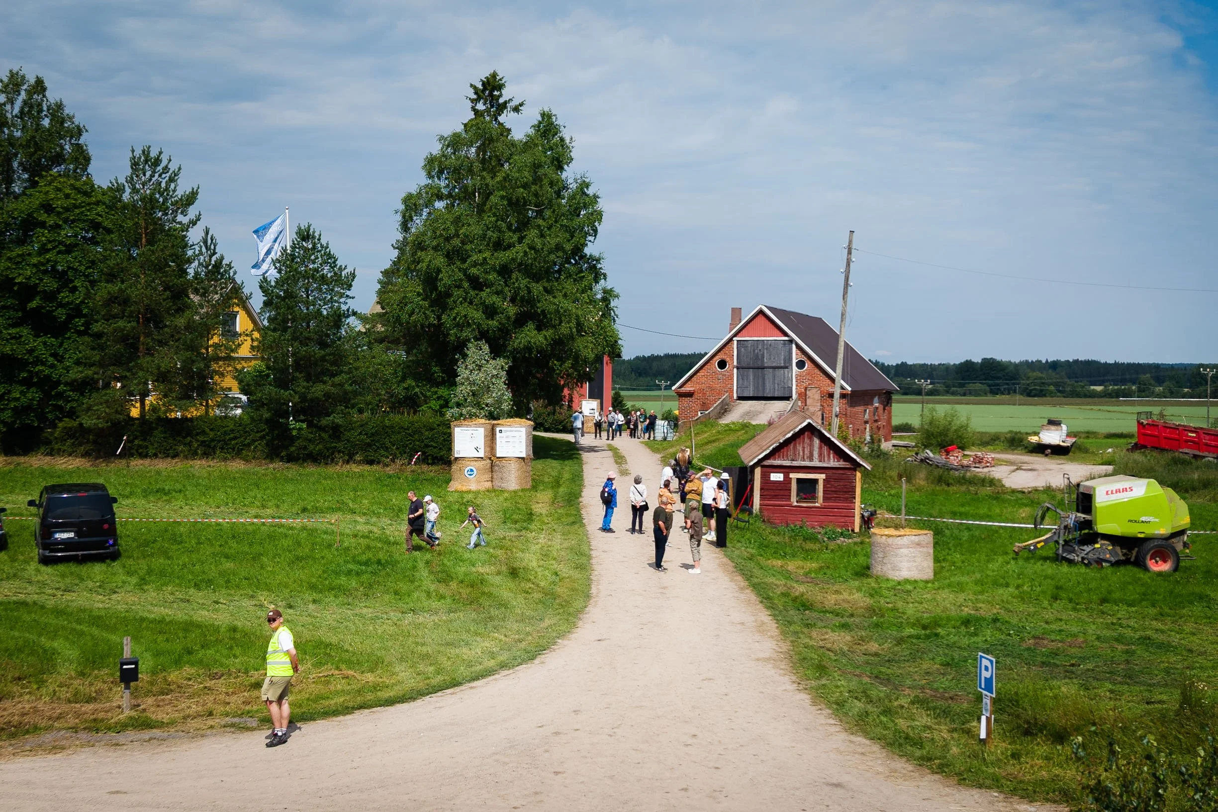 avoimet-maatilat-uusimaa-26-50-lowres.jpg
