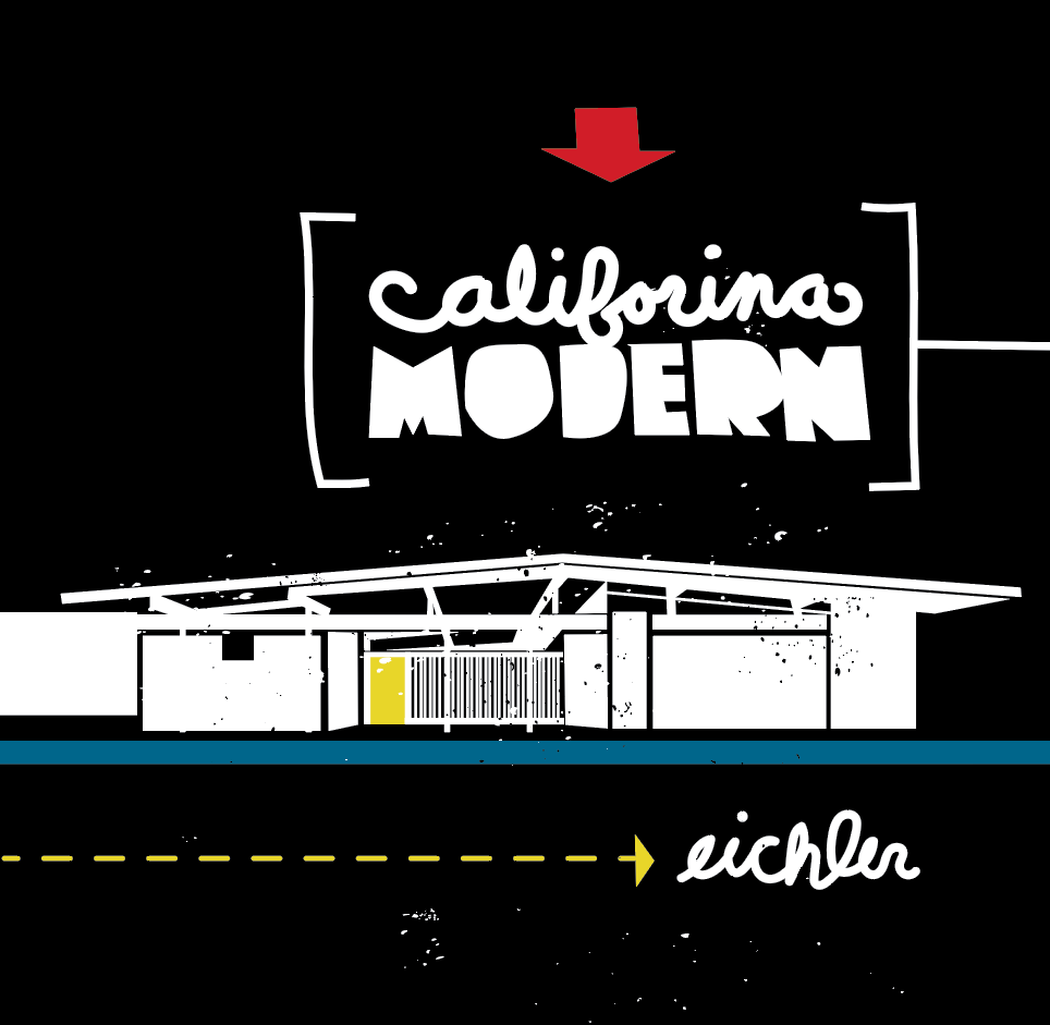 eichler.png