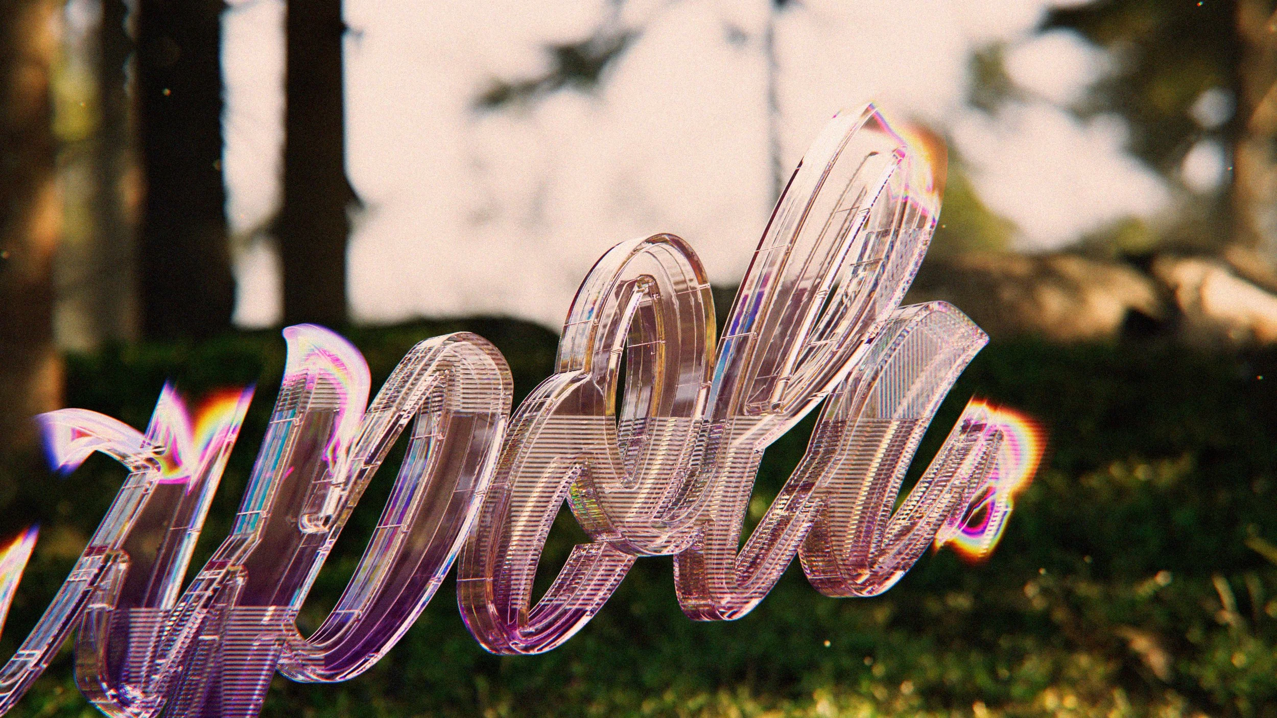 INTRO (00139).jpg