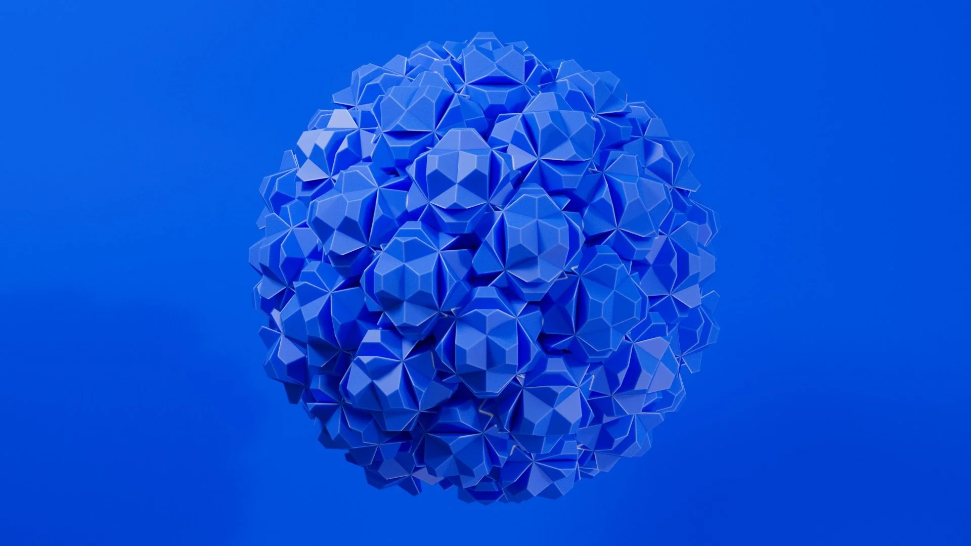 IBM_Prism_005_Cam1.jpg