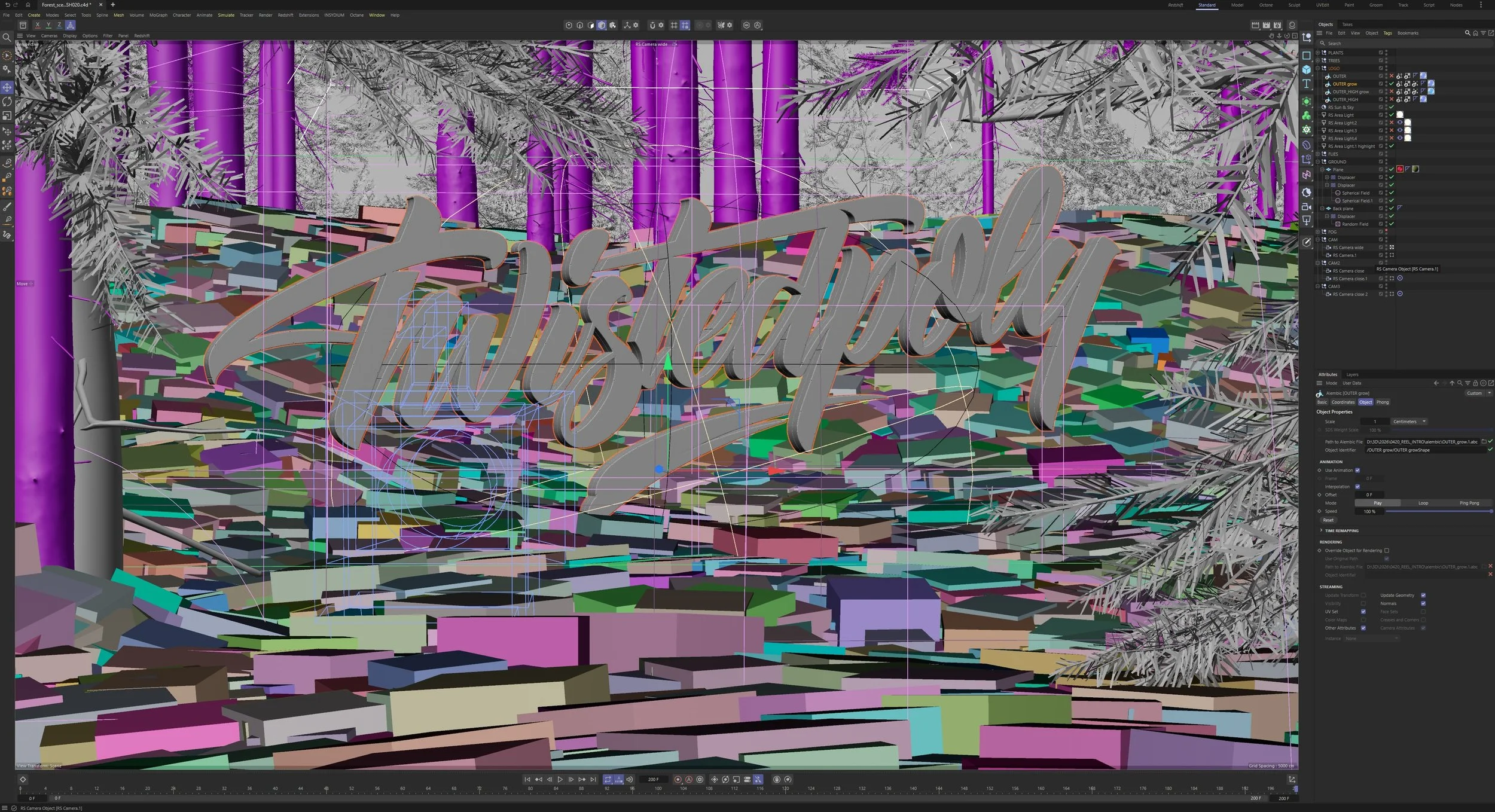 Screenshot 2026-10-08 142817.jpg