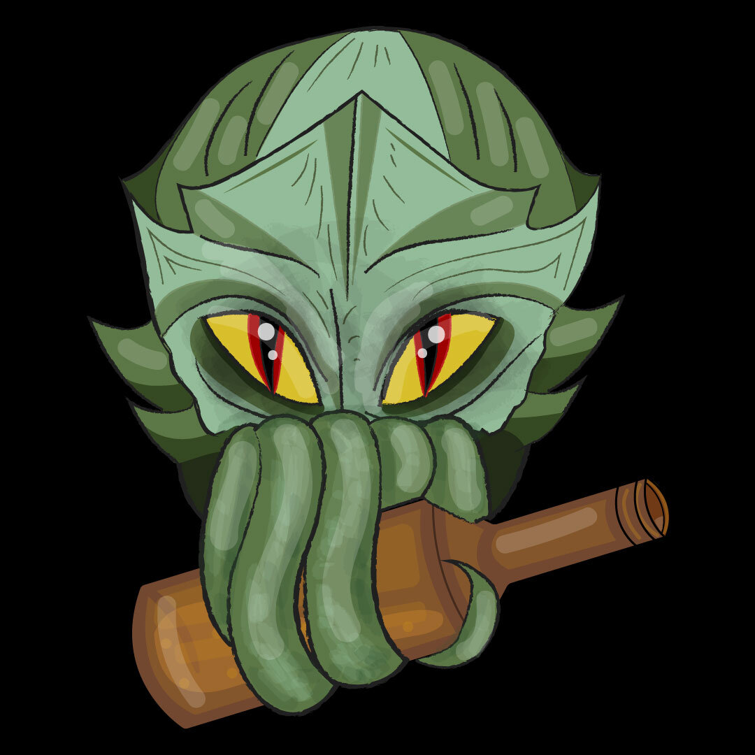 cthulbru-logo.jpg