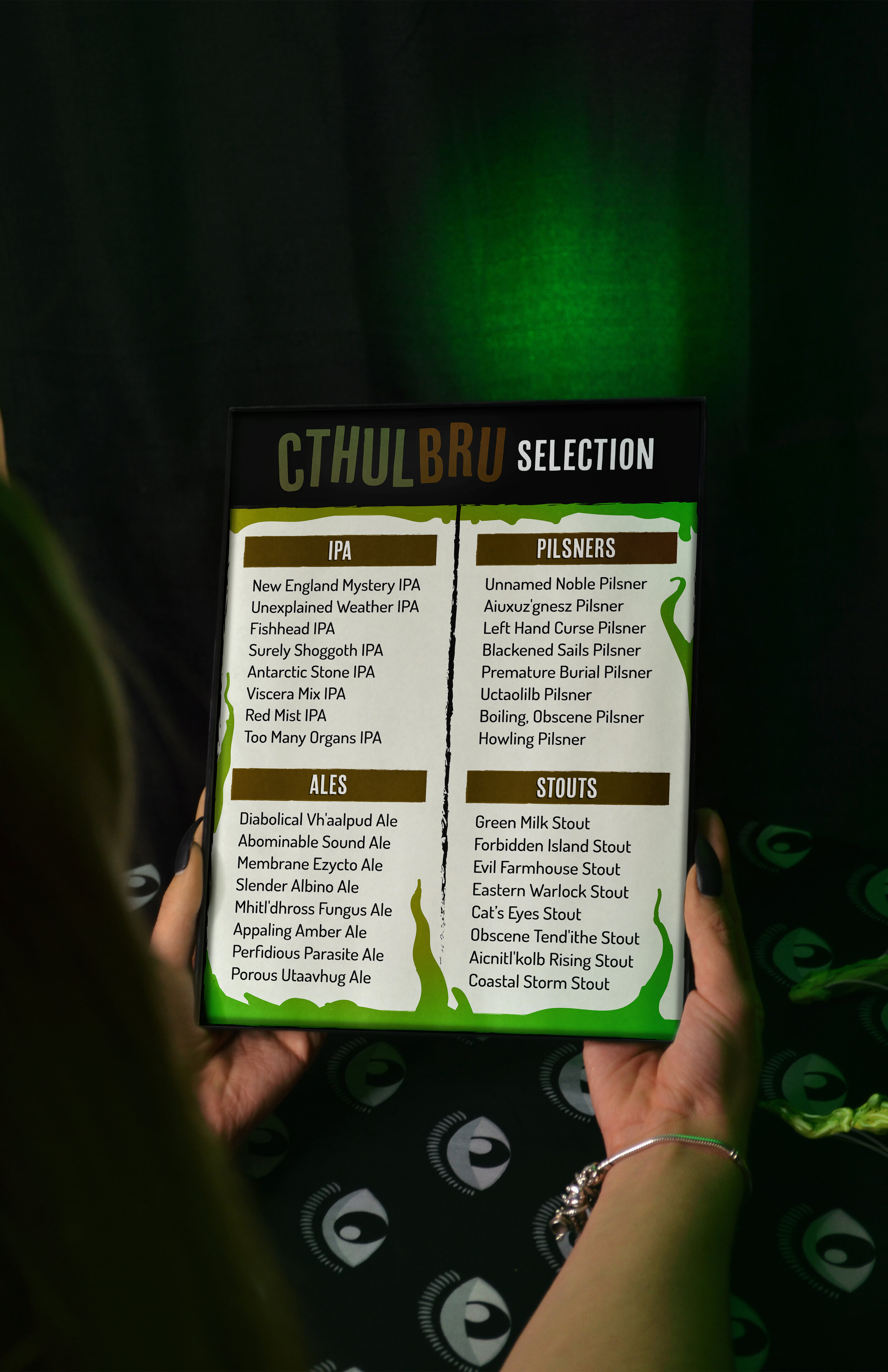 3-menu.jpg