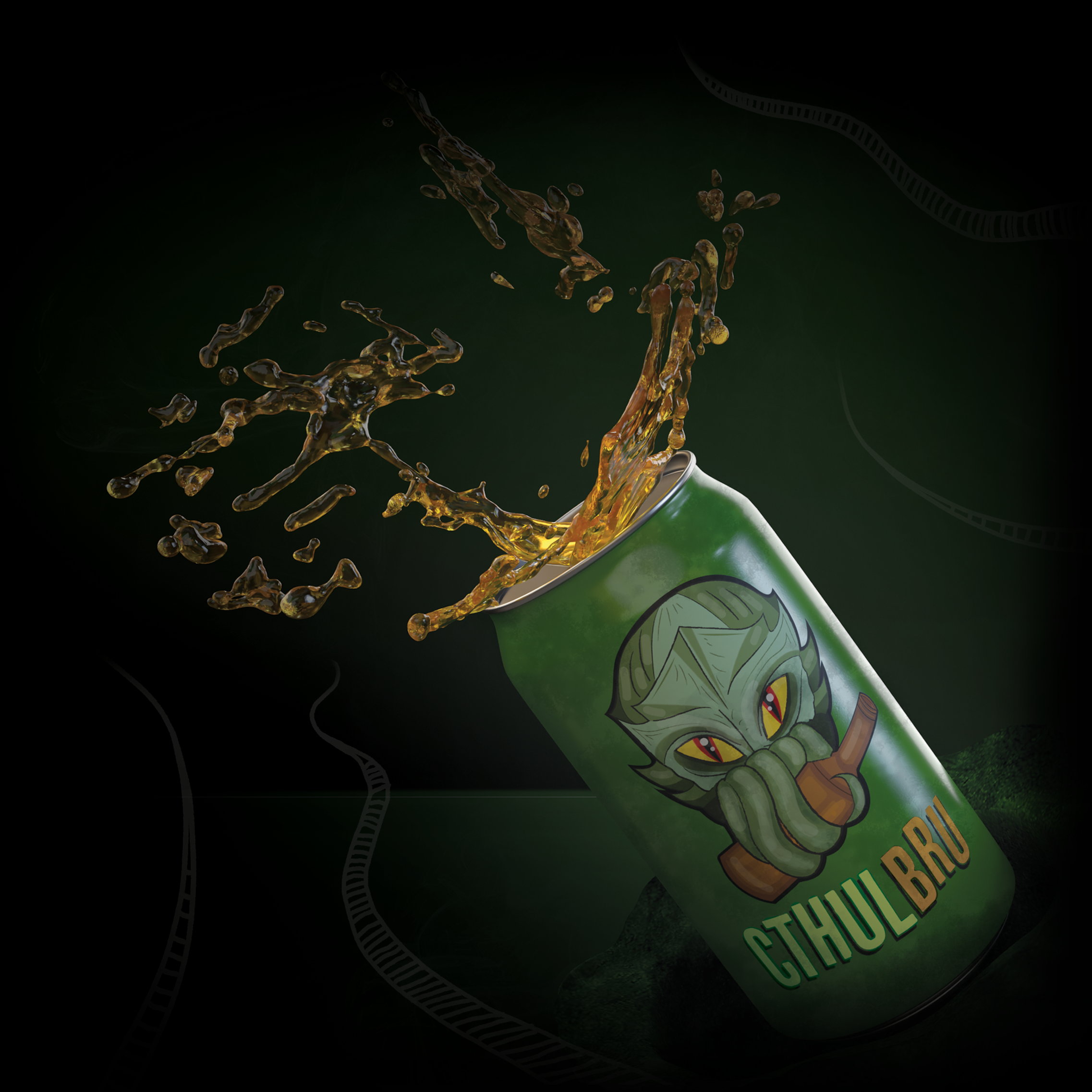 cthulbru-3d.png