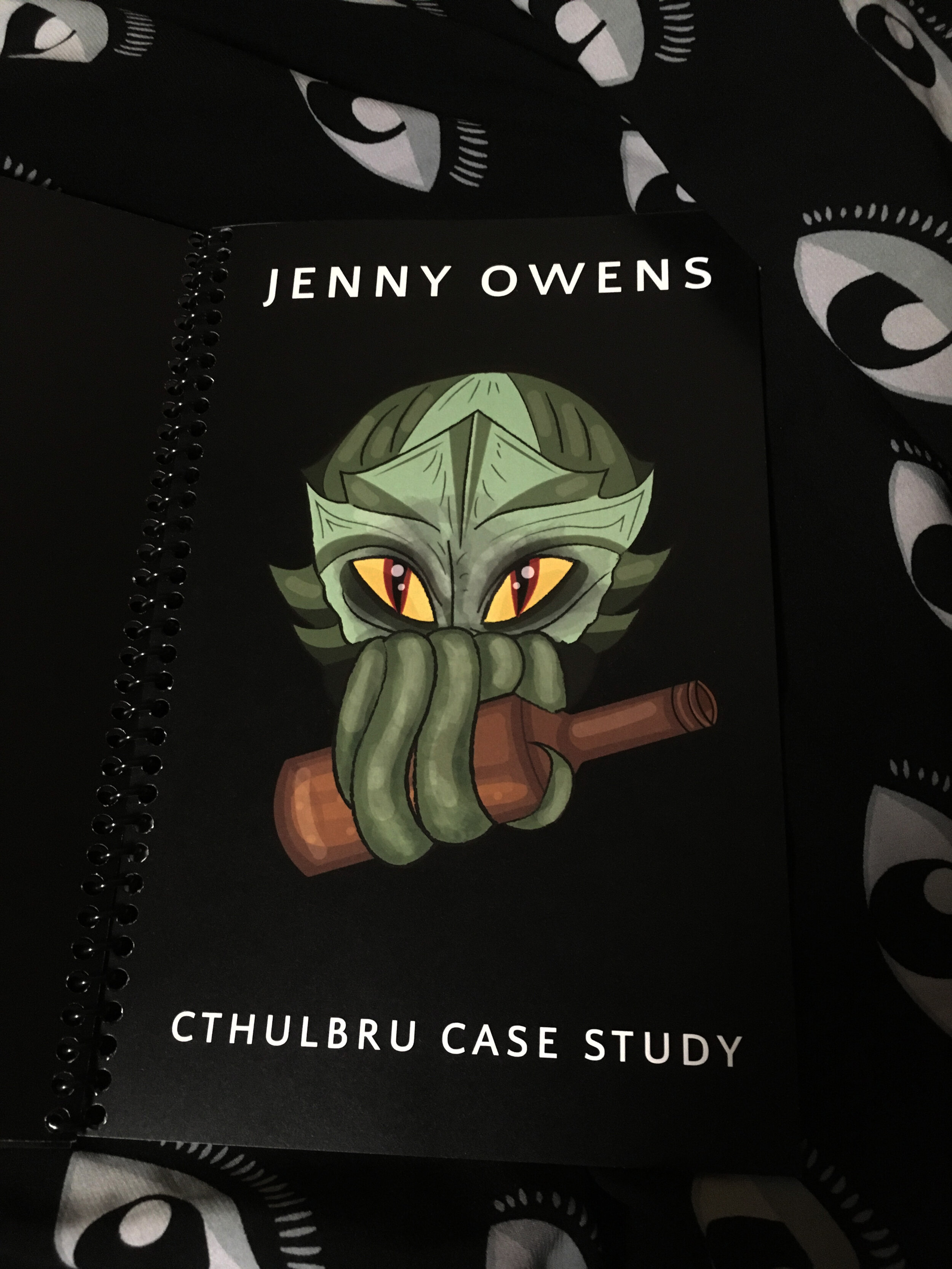 casestudy.jpg