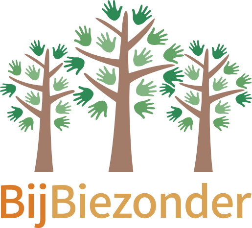 BijBiezonder | Onderwijs en zorgtrajecten