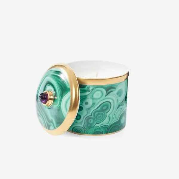 mal candle.jpg