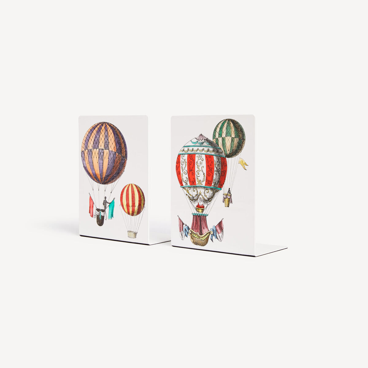 balloni bookends 1.jpg
