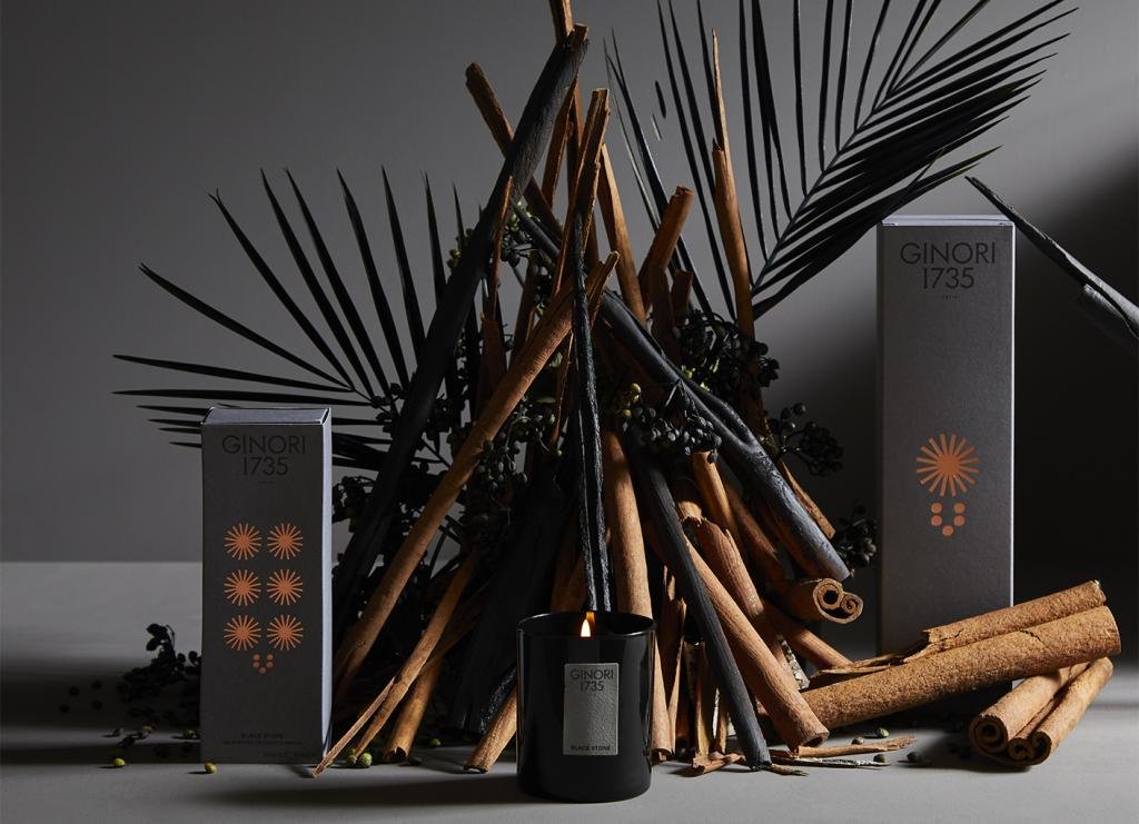 blk stone tea ref 2.jpeg
