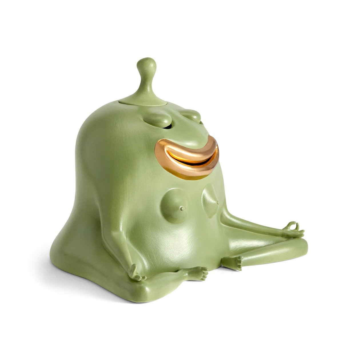 matcha 2.jpeg