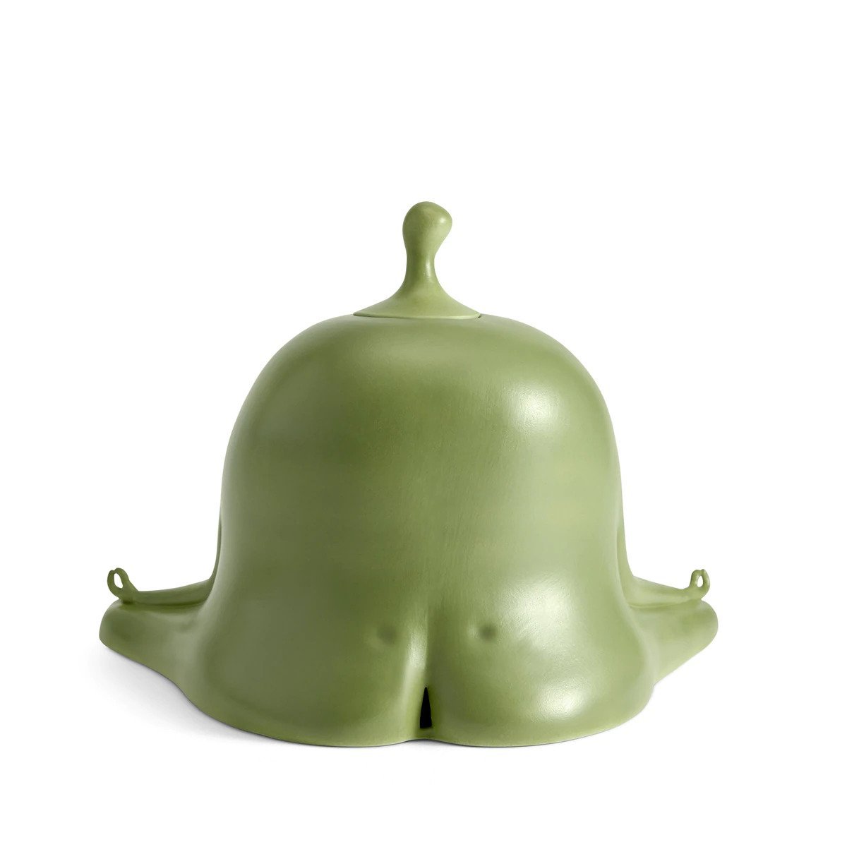 matcha med 3.jpeg
