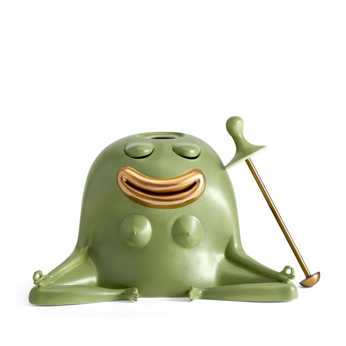 matcha med 4.jpeg