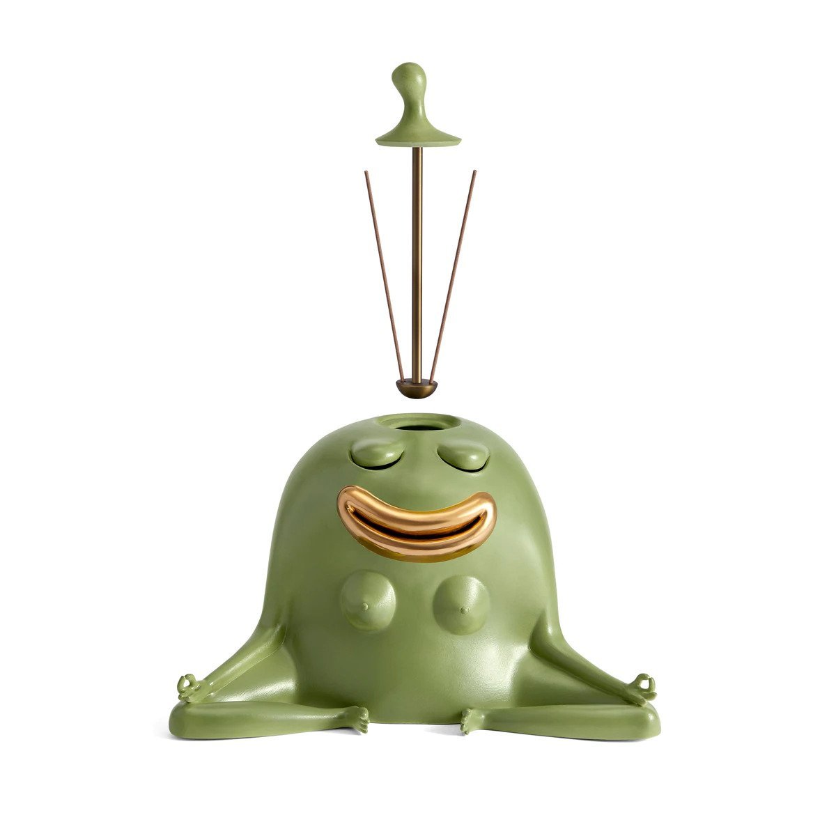 matcha med 5.jpeg