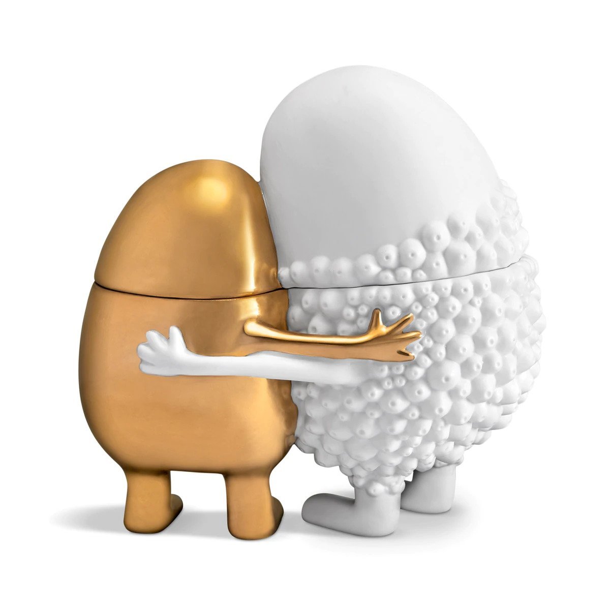 huggers gold 2.jpeg