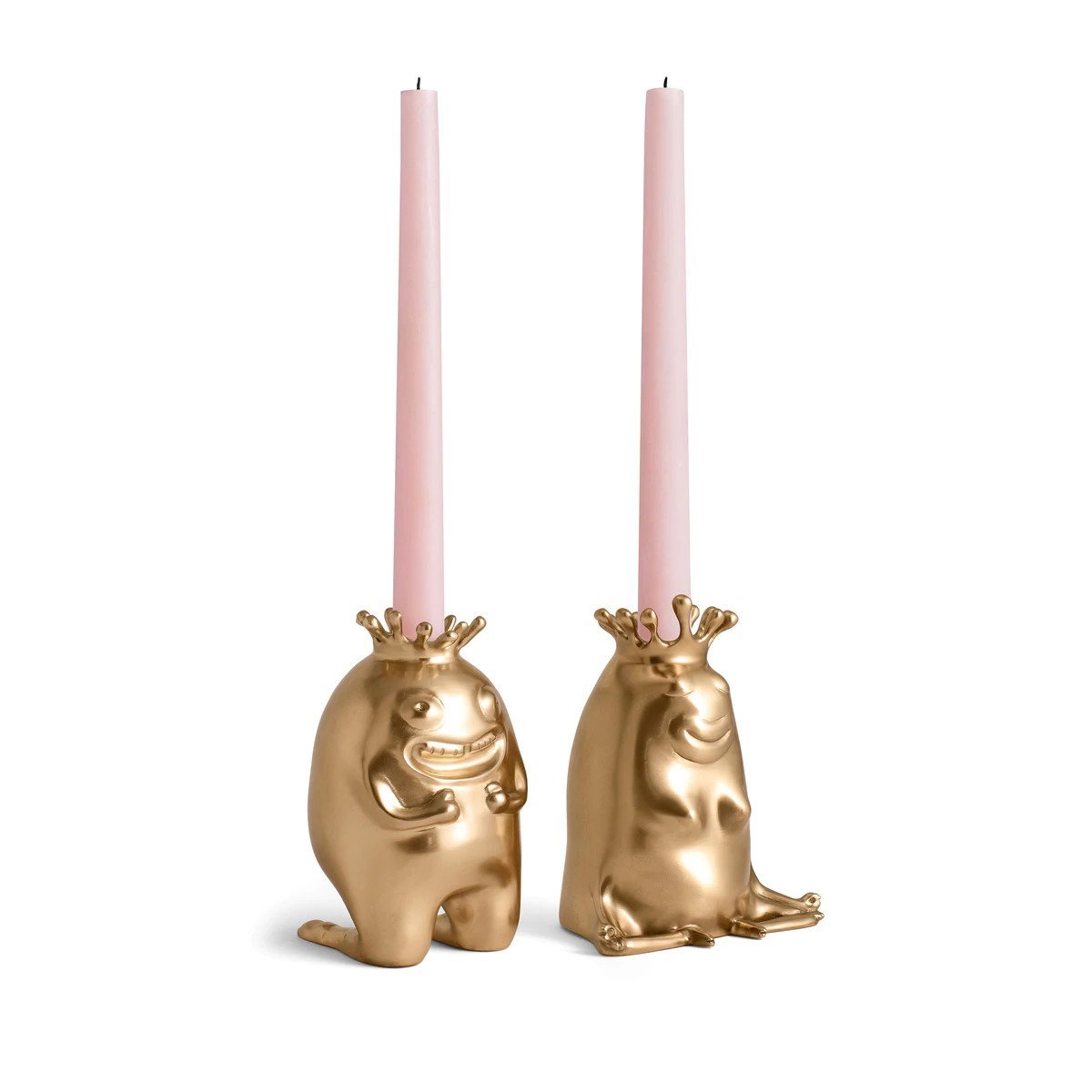 king gold 1.jpeg