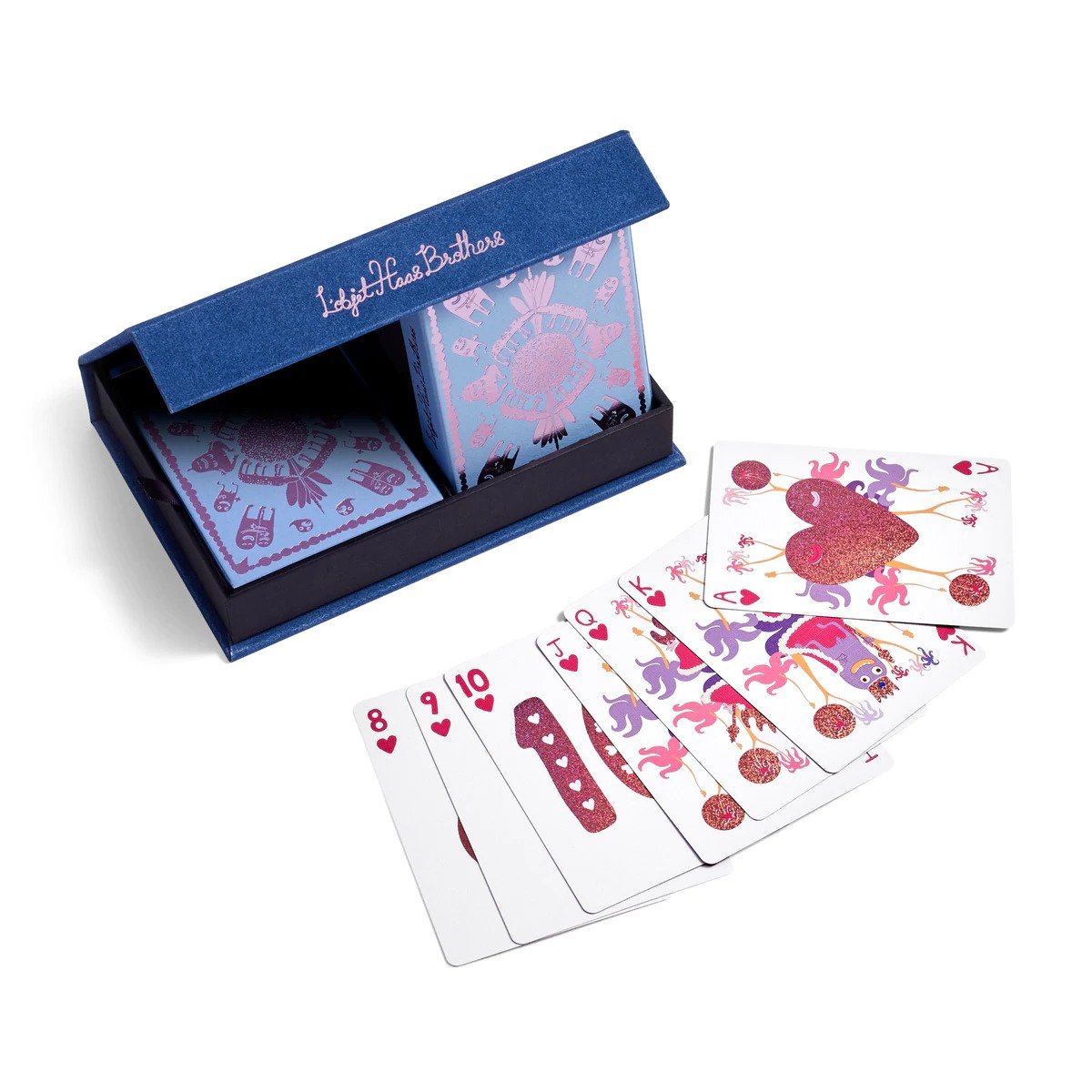 cards 2.jpeg