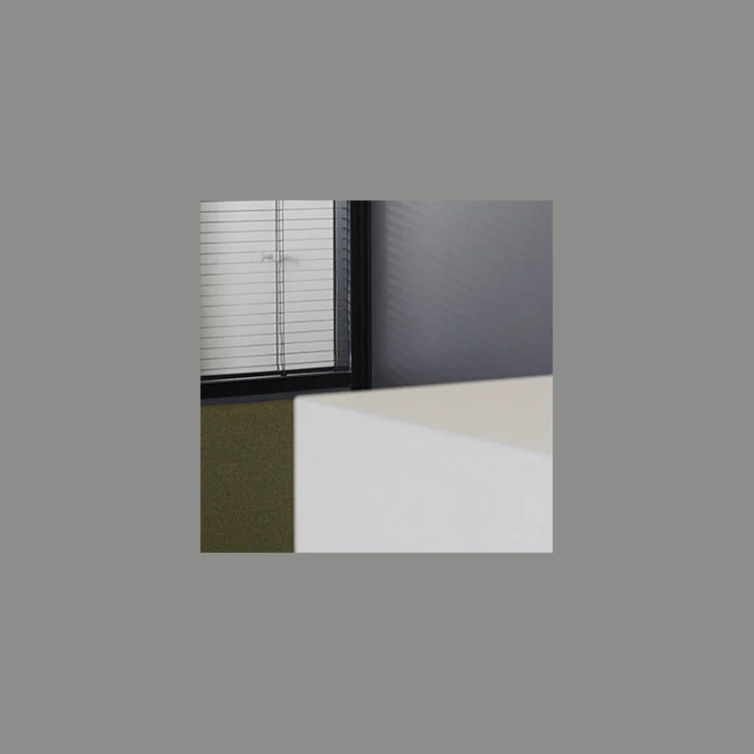 10.2_PP_LaBisbal 1 .jpg