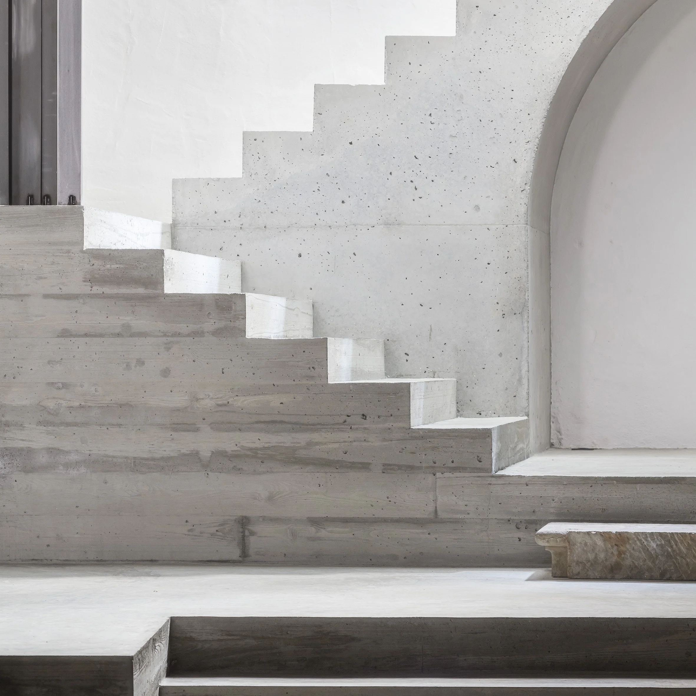 Cruïlles2, dezeen, reforma empordà, premis arquitectura, archilovers