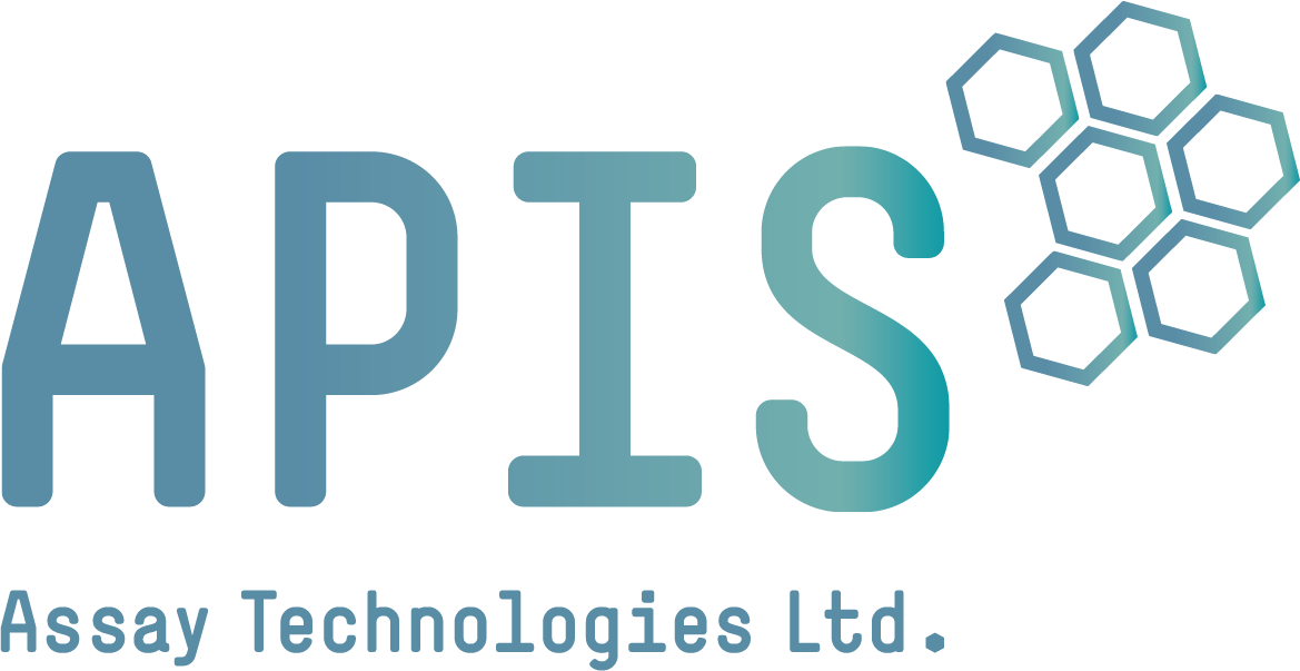 APIS Assay Technologies Ltd