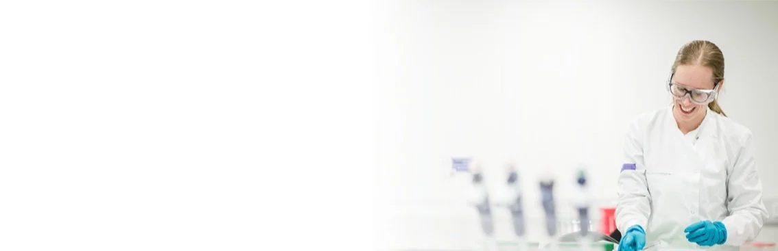 Contract Assay Development — APIS Assay Technologies Ltd