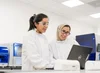 Contract Assay Development — APIS Assay Technologies Ltd
