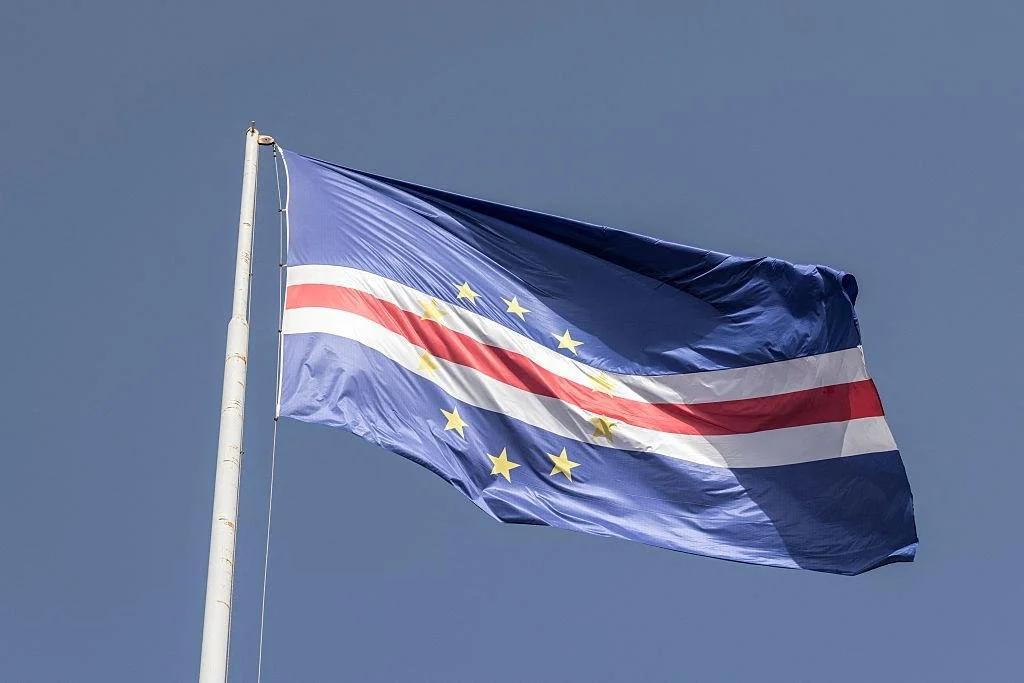 Cabo Verde celebra 51 anos da Independência