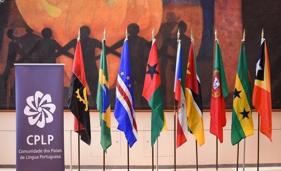 CPLP celebra 30.º aniversário