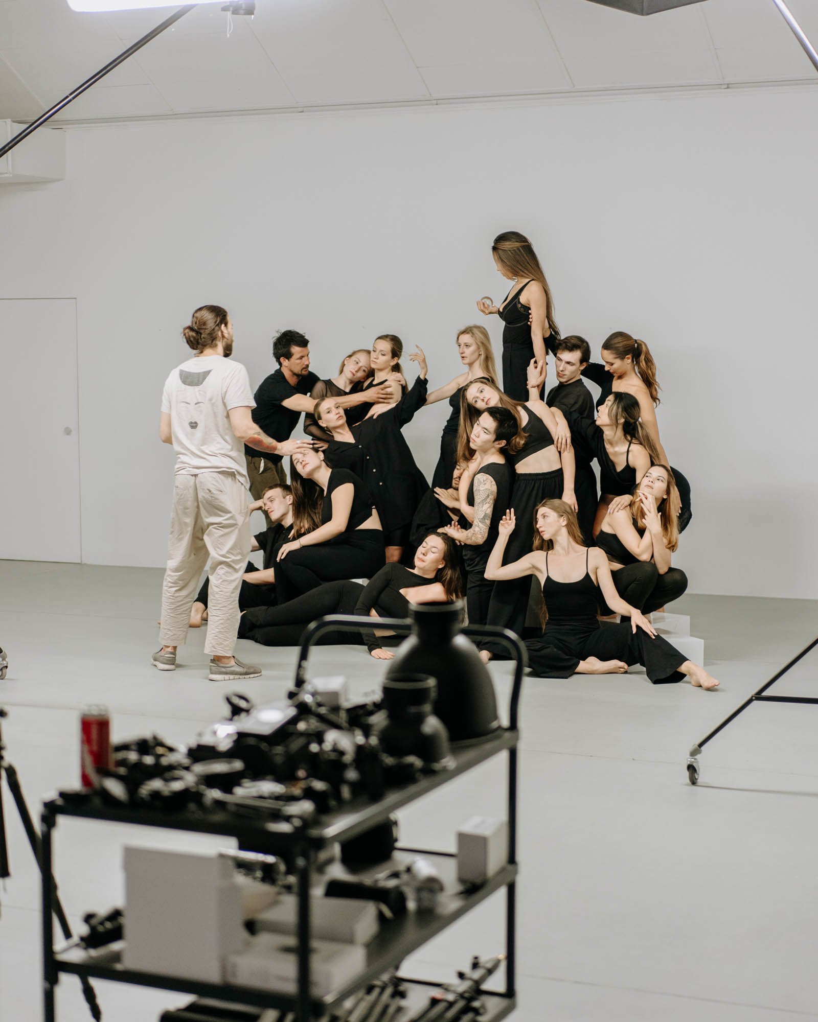 Elements-BTS-3-116.jpg