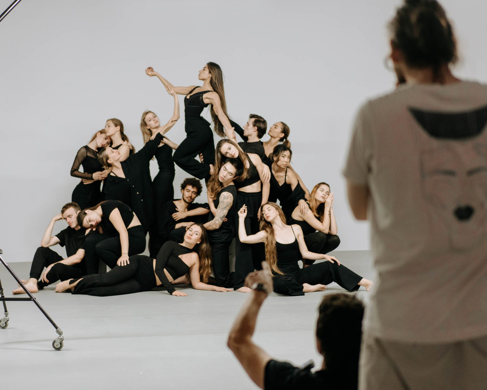 Elements-BTS-3-112.jpg