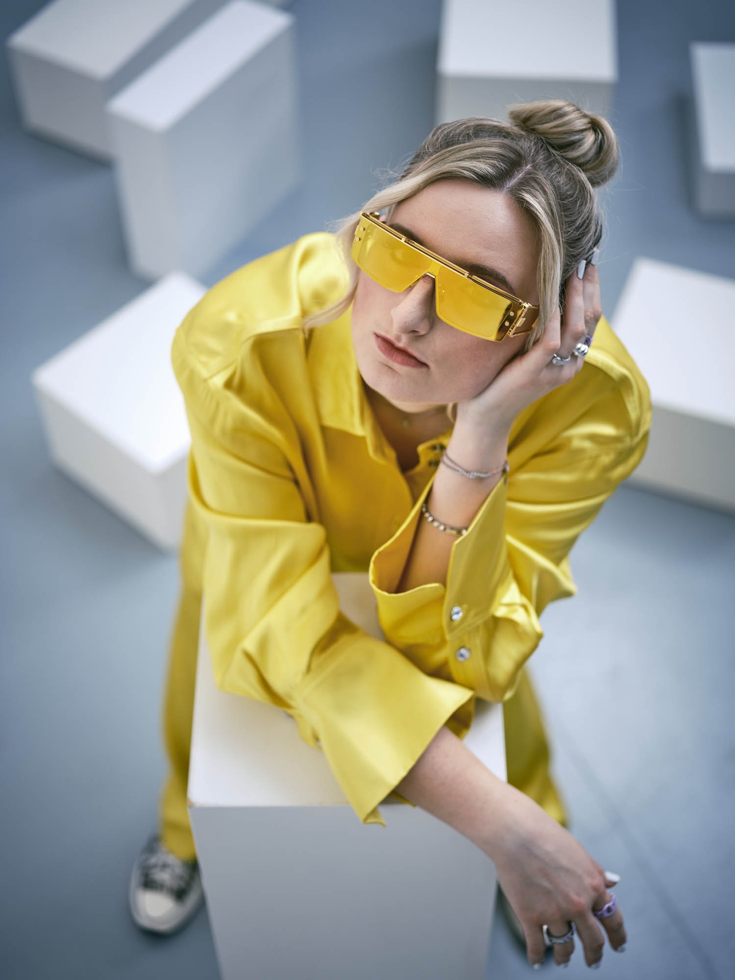 Julia_Steen©Stefan_Leitner_077.jpg