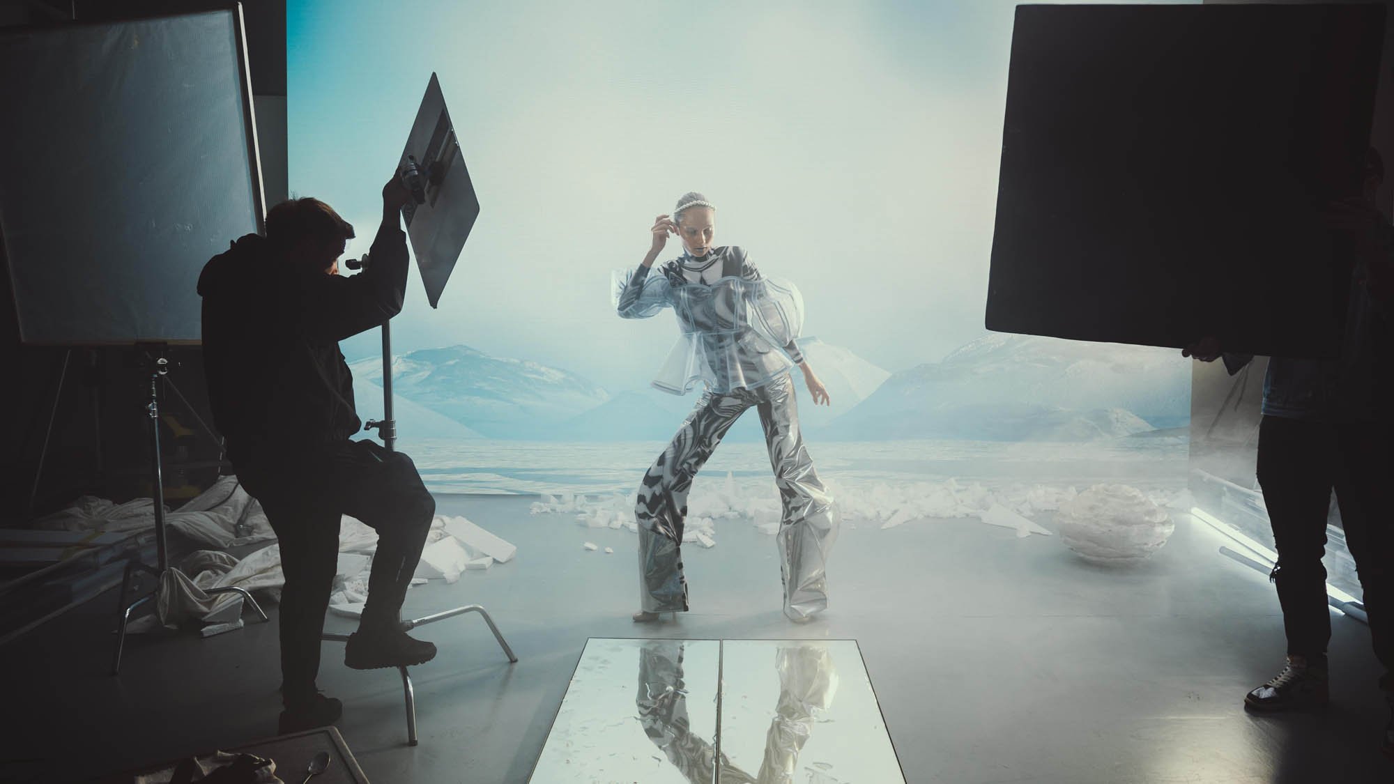 BTS_SpaceCowboy-236.jpg