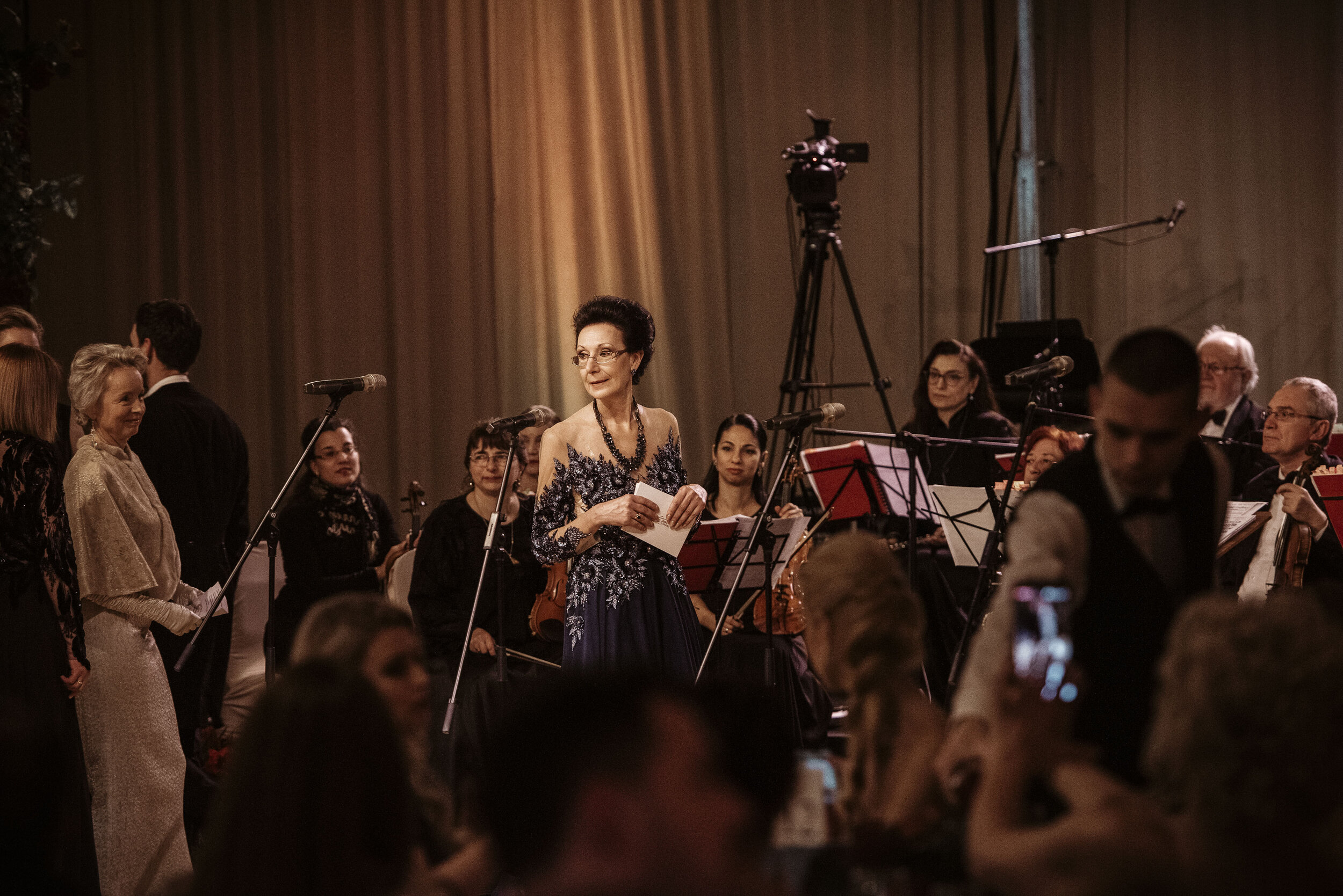 098_FLARETALENTS_20thViennaBallSofia_DCE1859.jpg