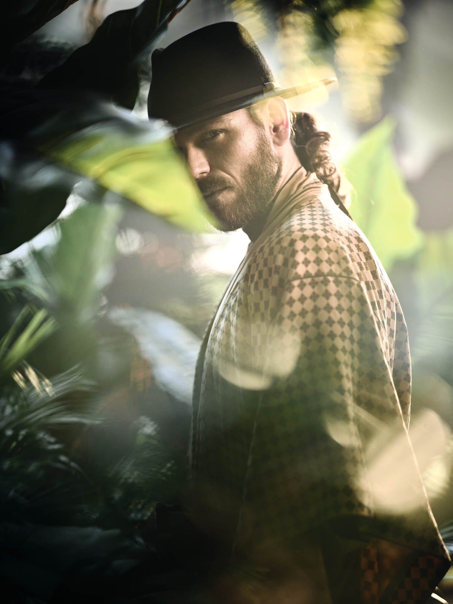 SpaceCowboy©Stefan_Leitner_011.jpg