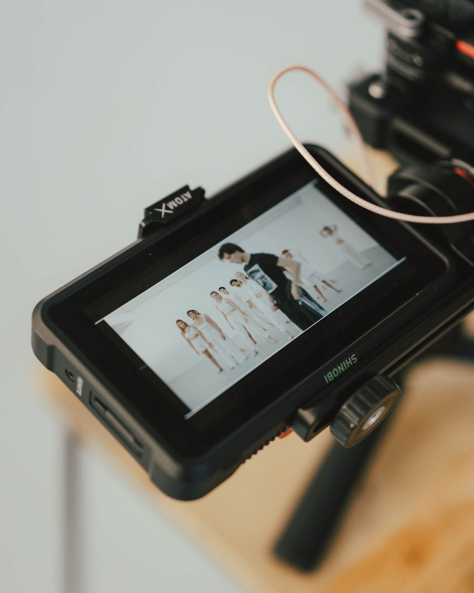 Elements-BTS-3-54.jpg