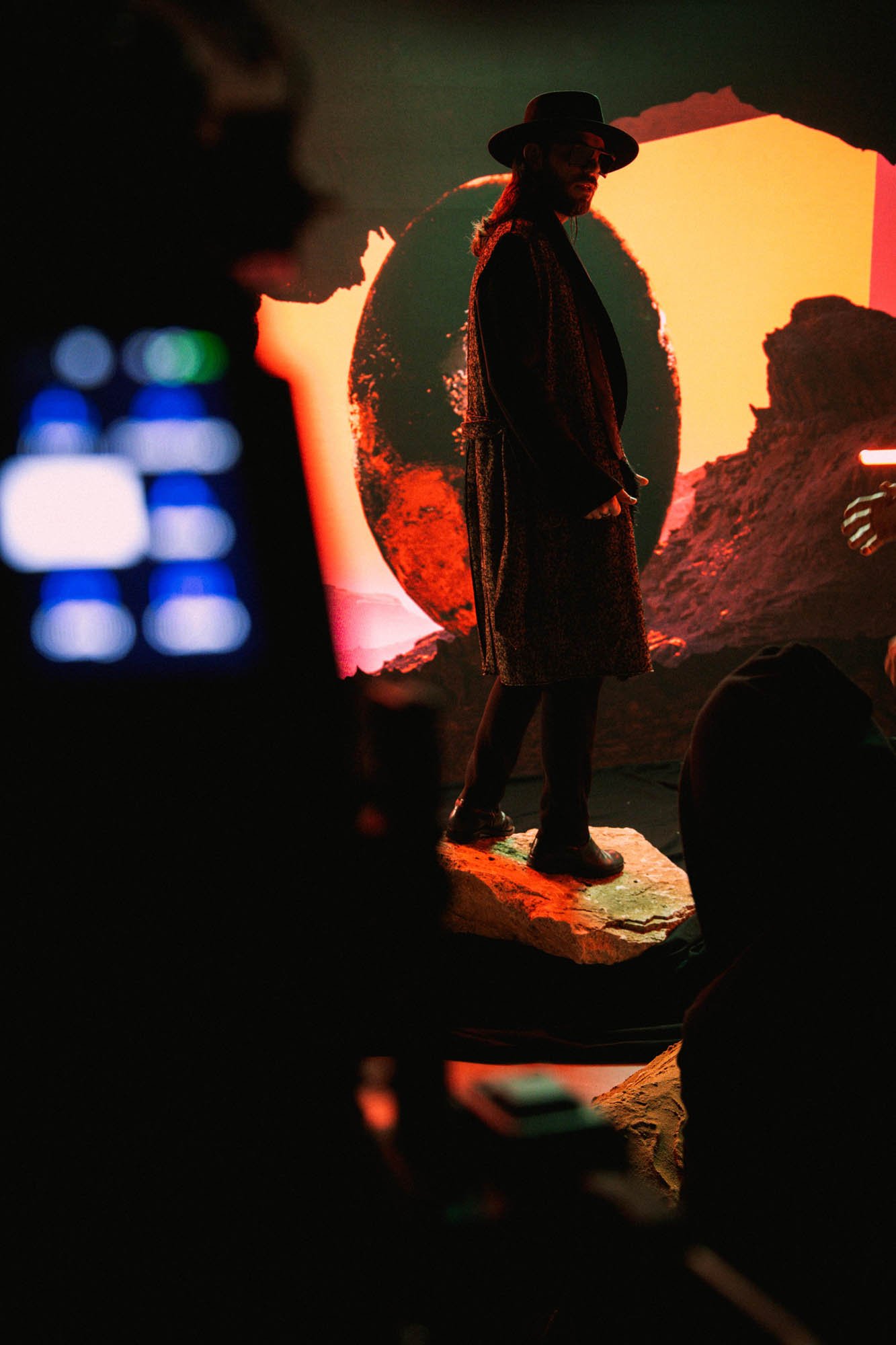 BTS_SpaceCowboy-307.jpg