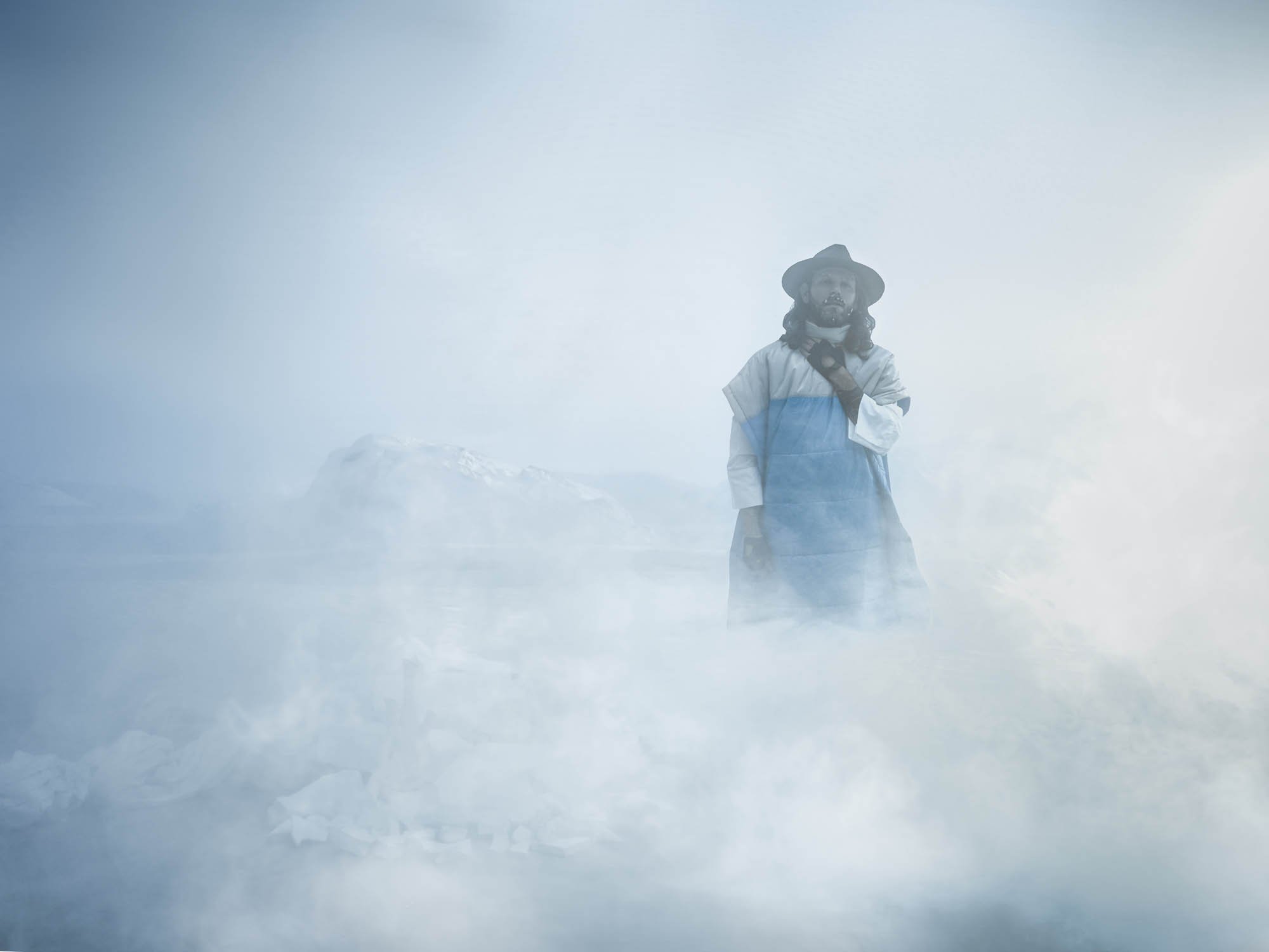 SpaceCowboy©Stefan_Leitner_004.jpg