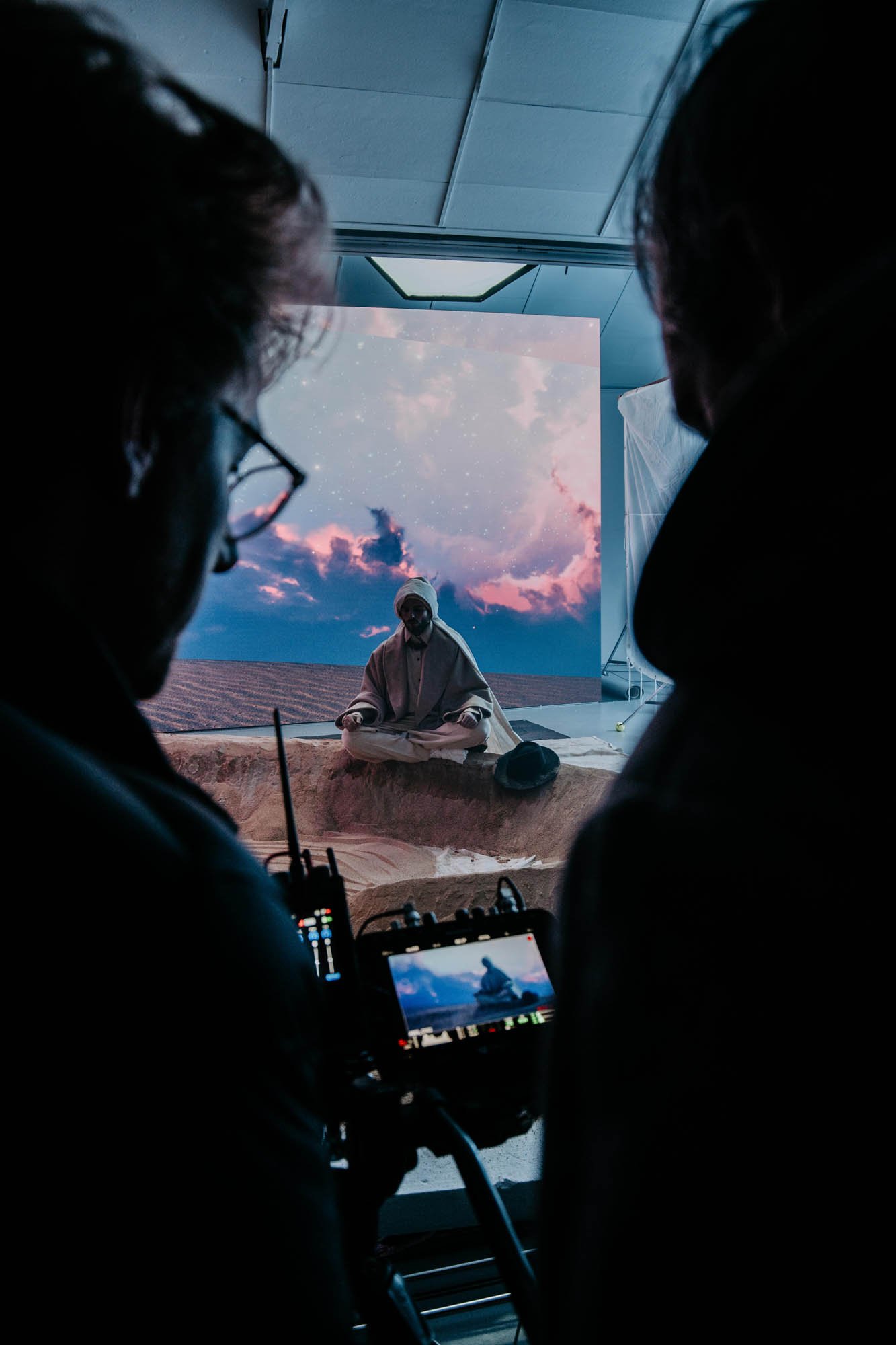BTS_SpaceCowboy-335.jpg