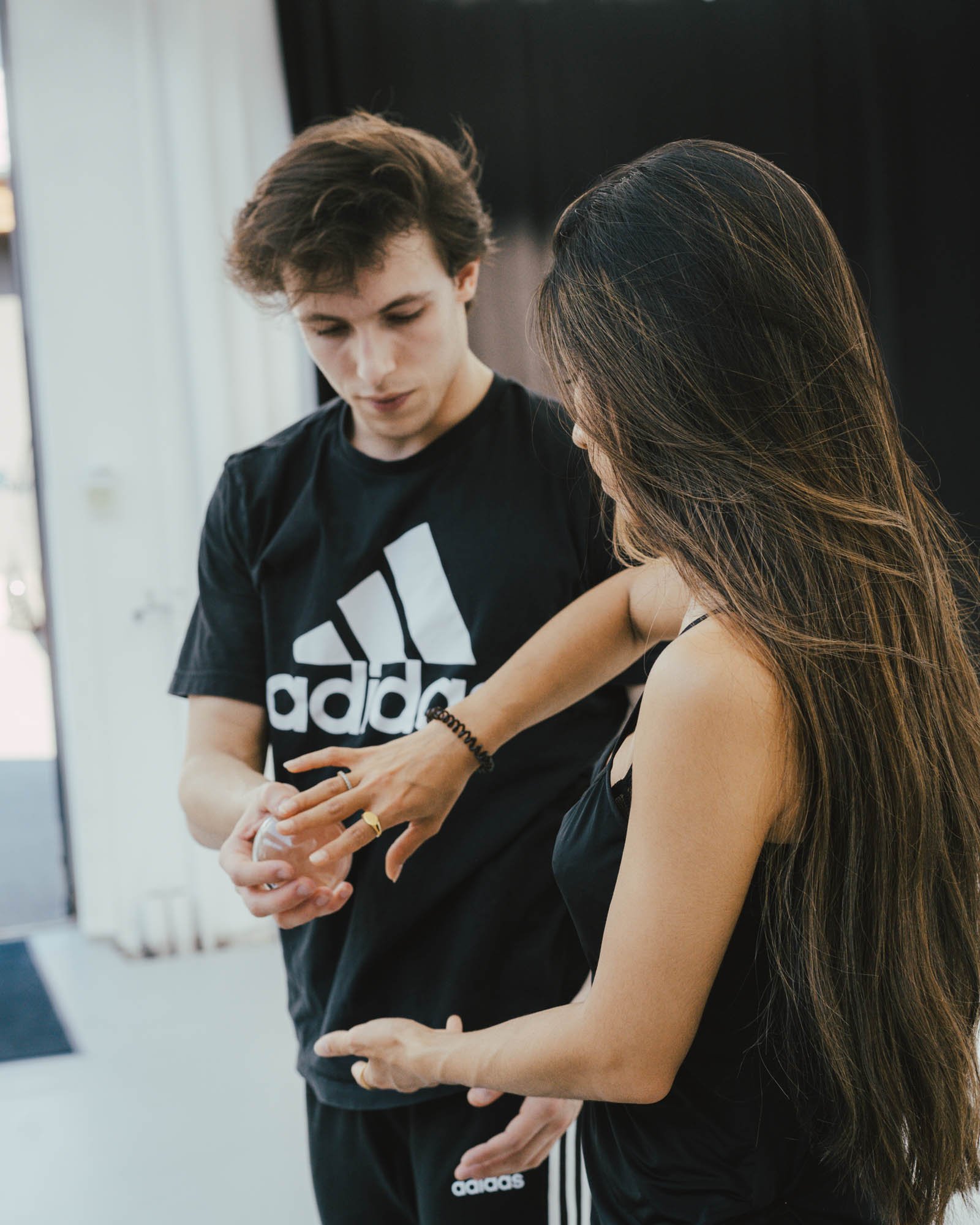 Elements-BTS-3-5.jpg